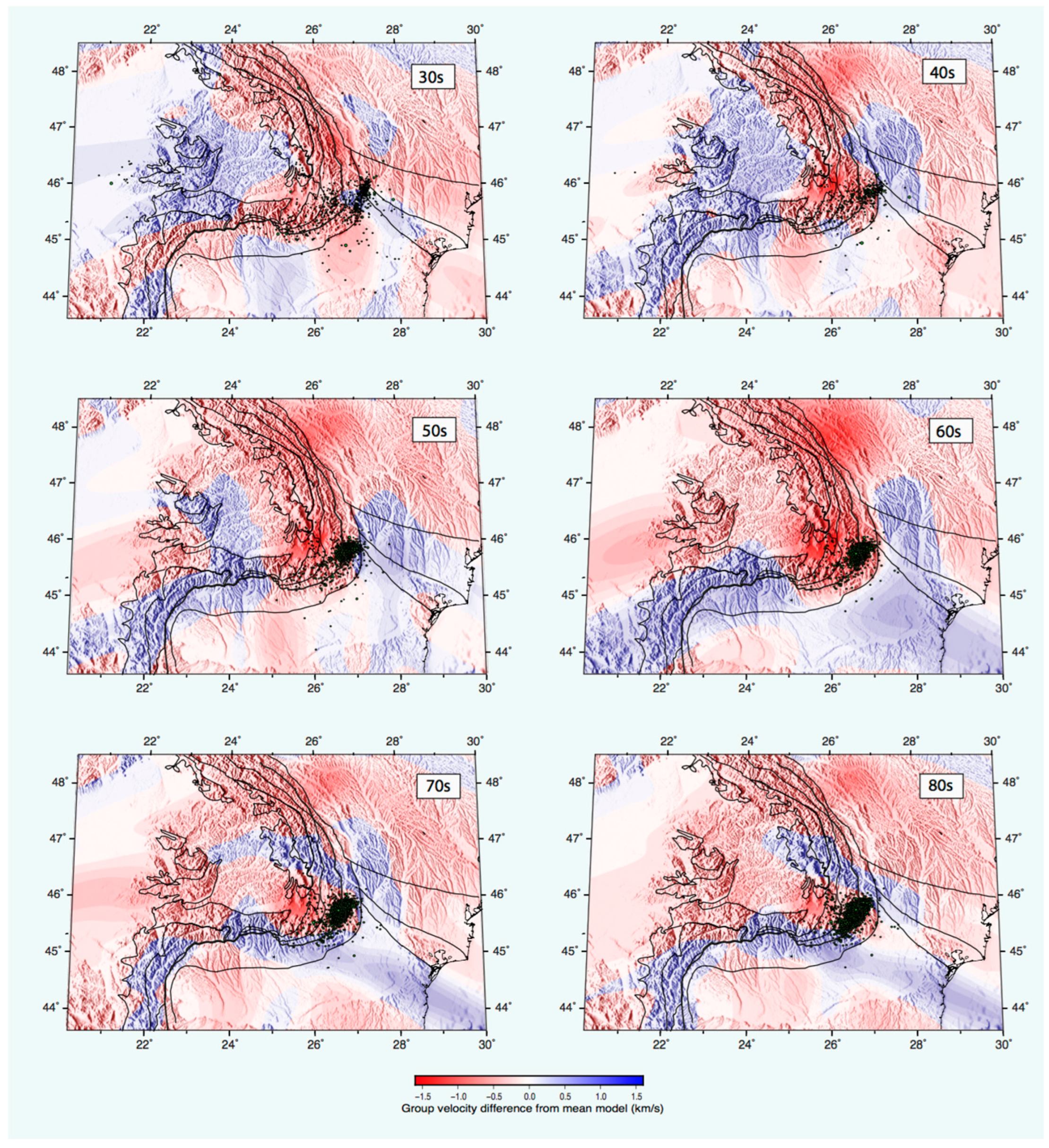 Geosciences 15 00228 g007