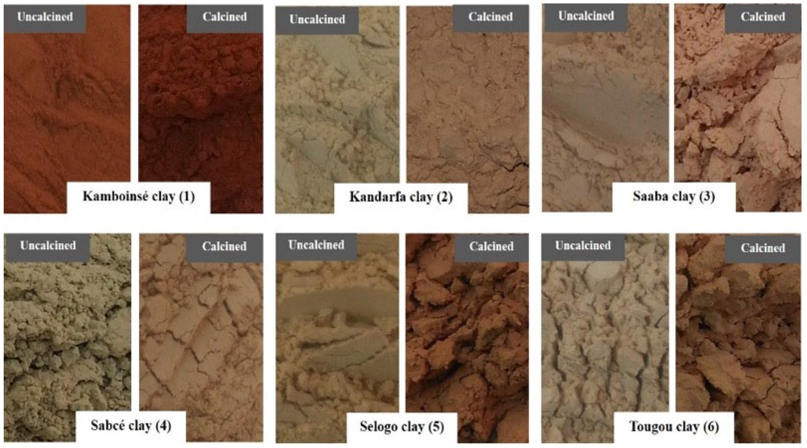 Geosciences 15 00230 g001