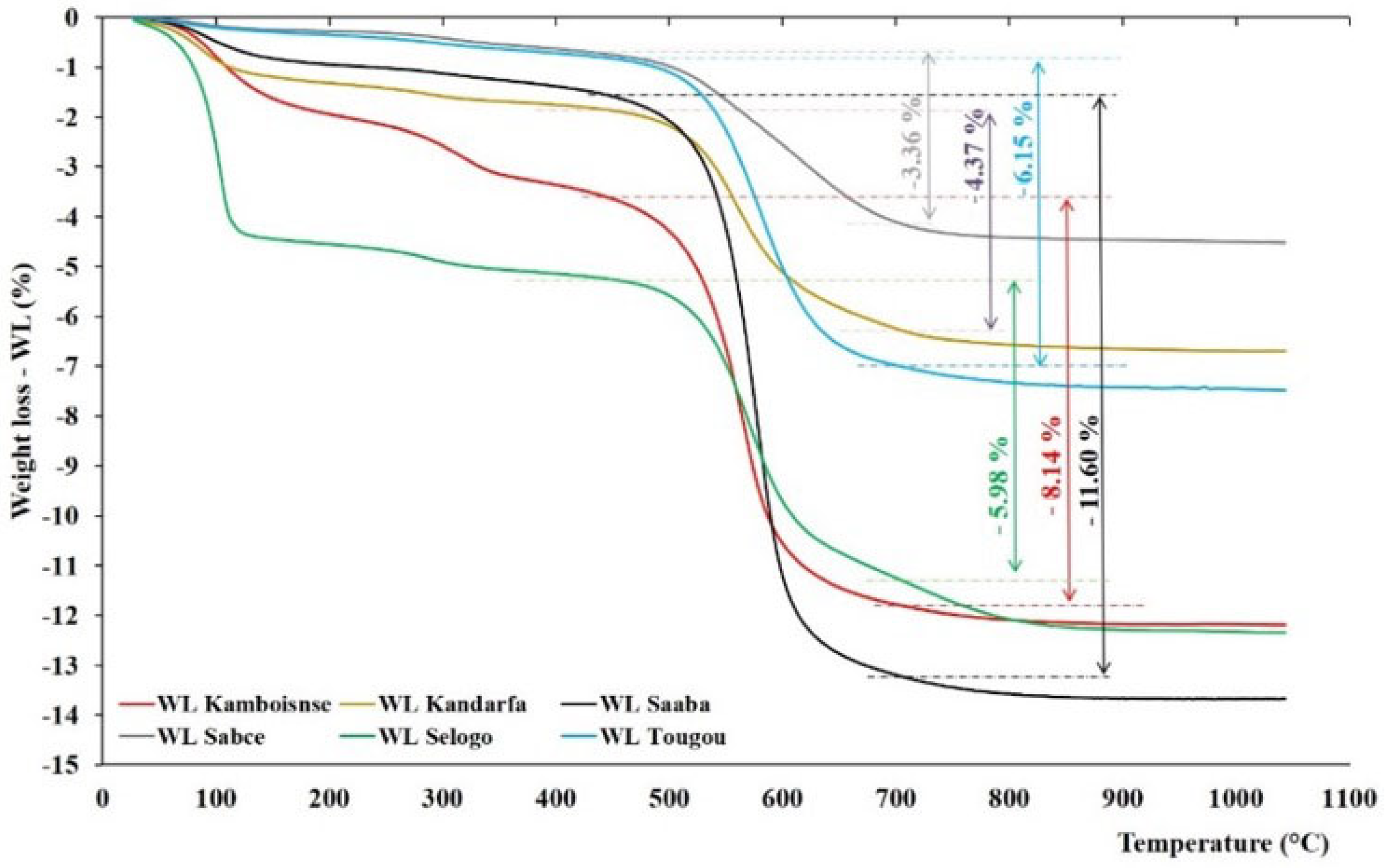 Geosciences 15 00230 g004