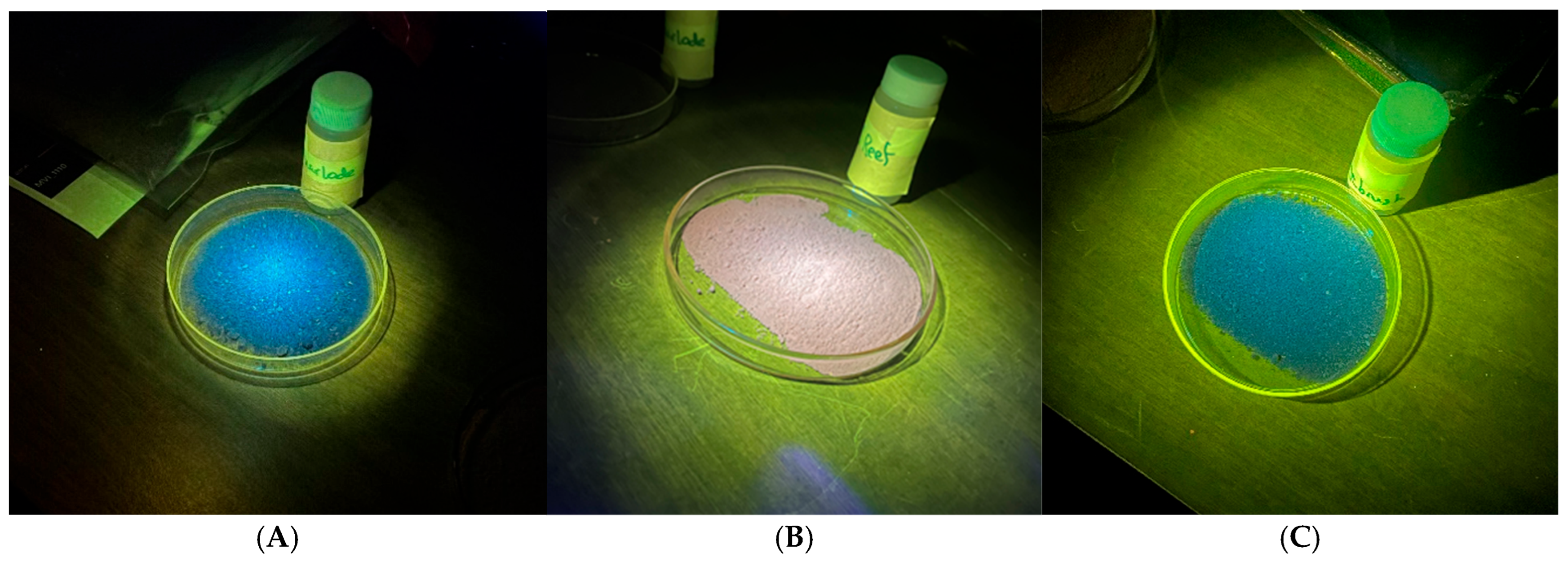 Geosciences 15 00231 g001
