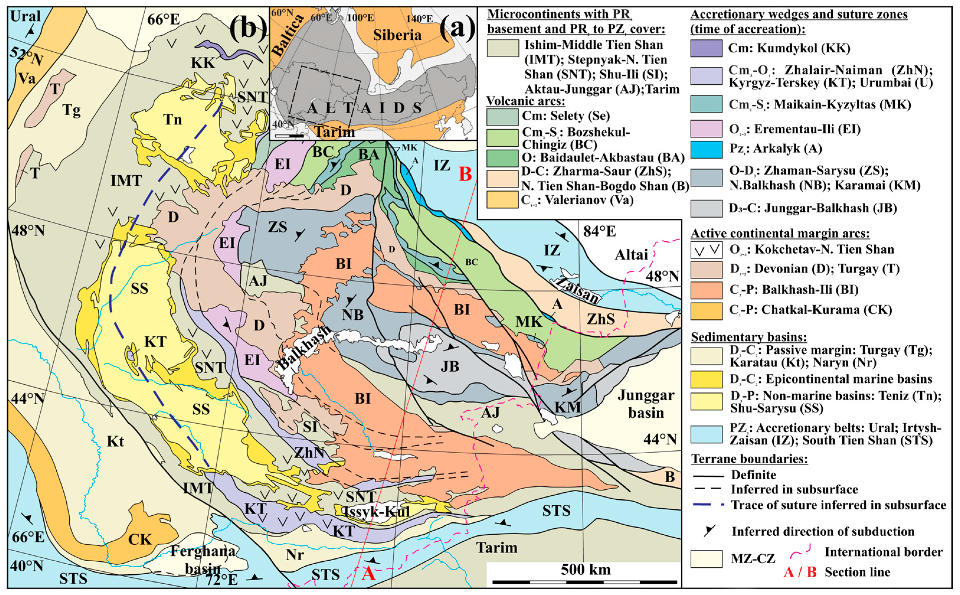 Geosciences 15 00232 g002