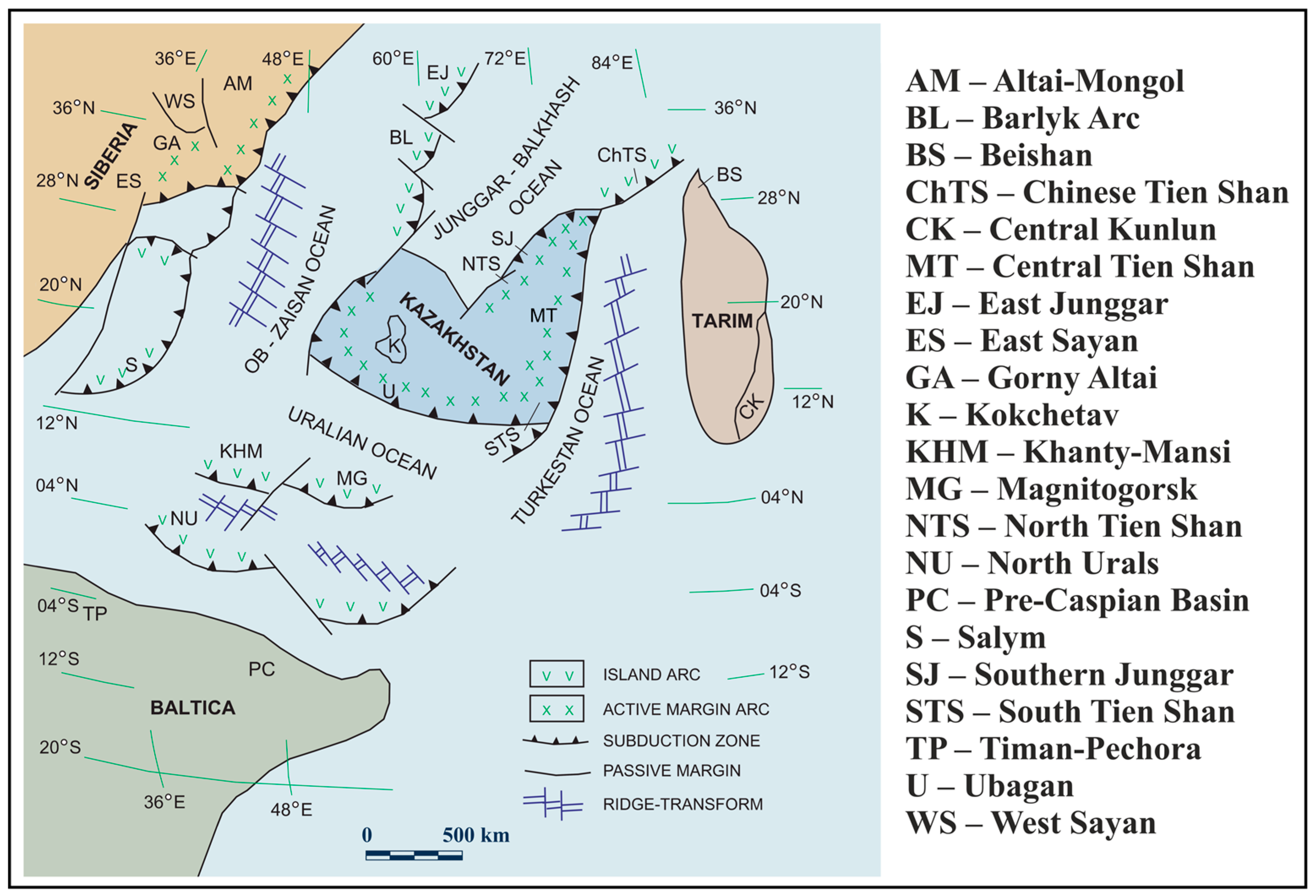 Geosciences 15 00232 g005