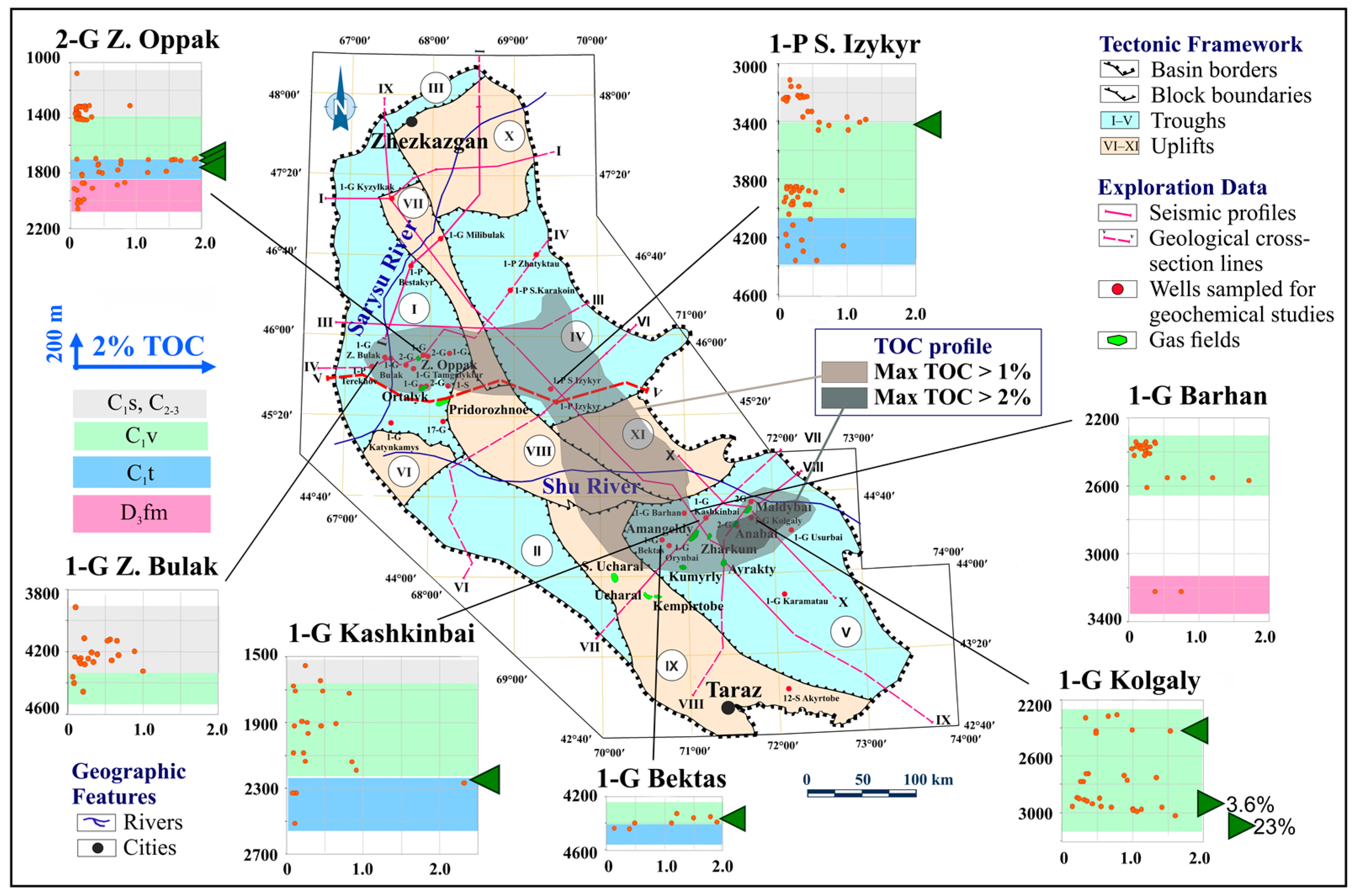 Geosciences 15 00232 g006