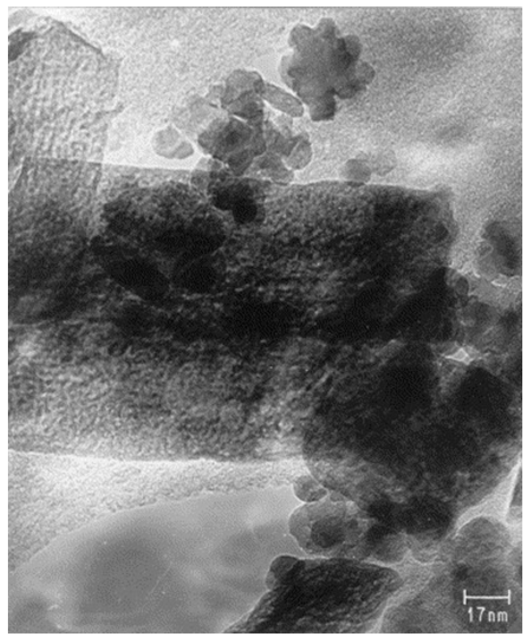 Geosciences 15 00233 g002