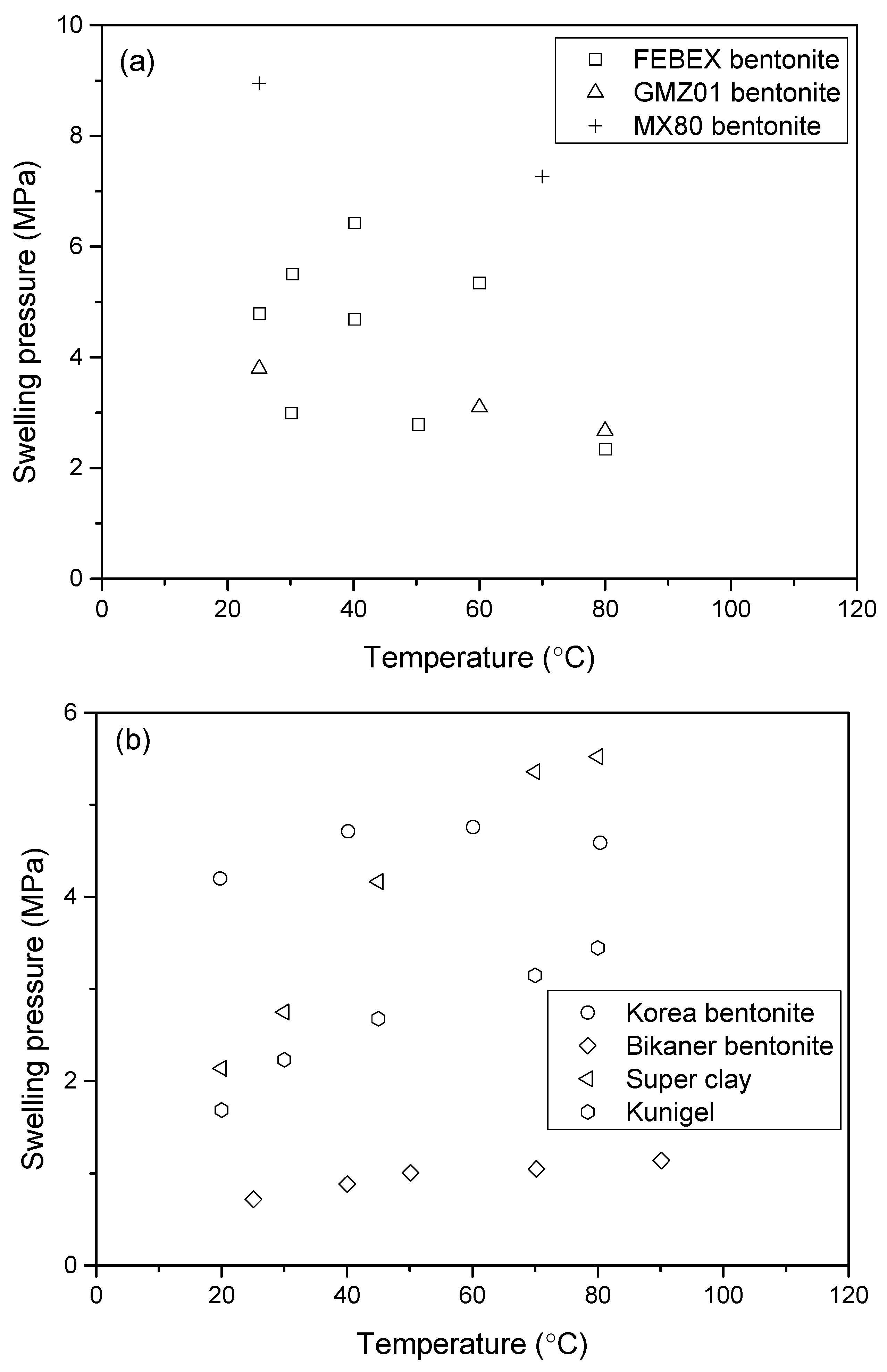 Geosciences 15 00233 g008
