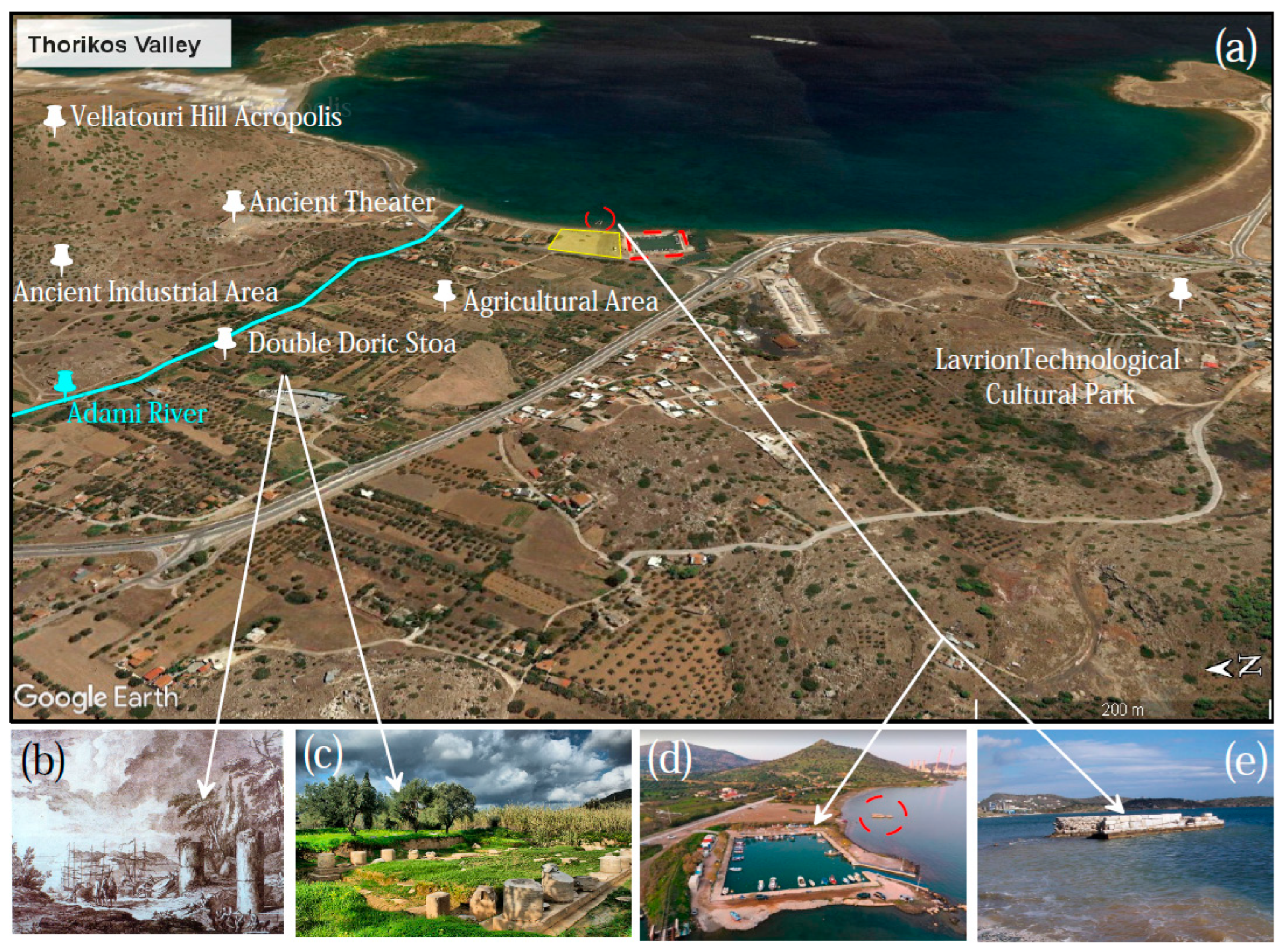 Geosciences 15 00234 g002