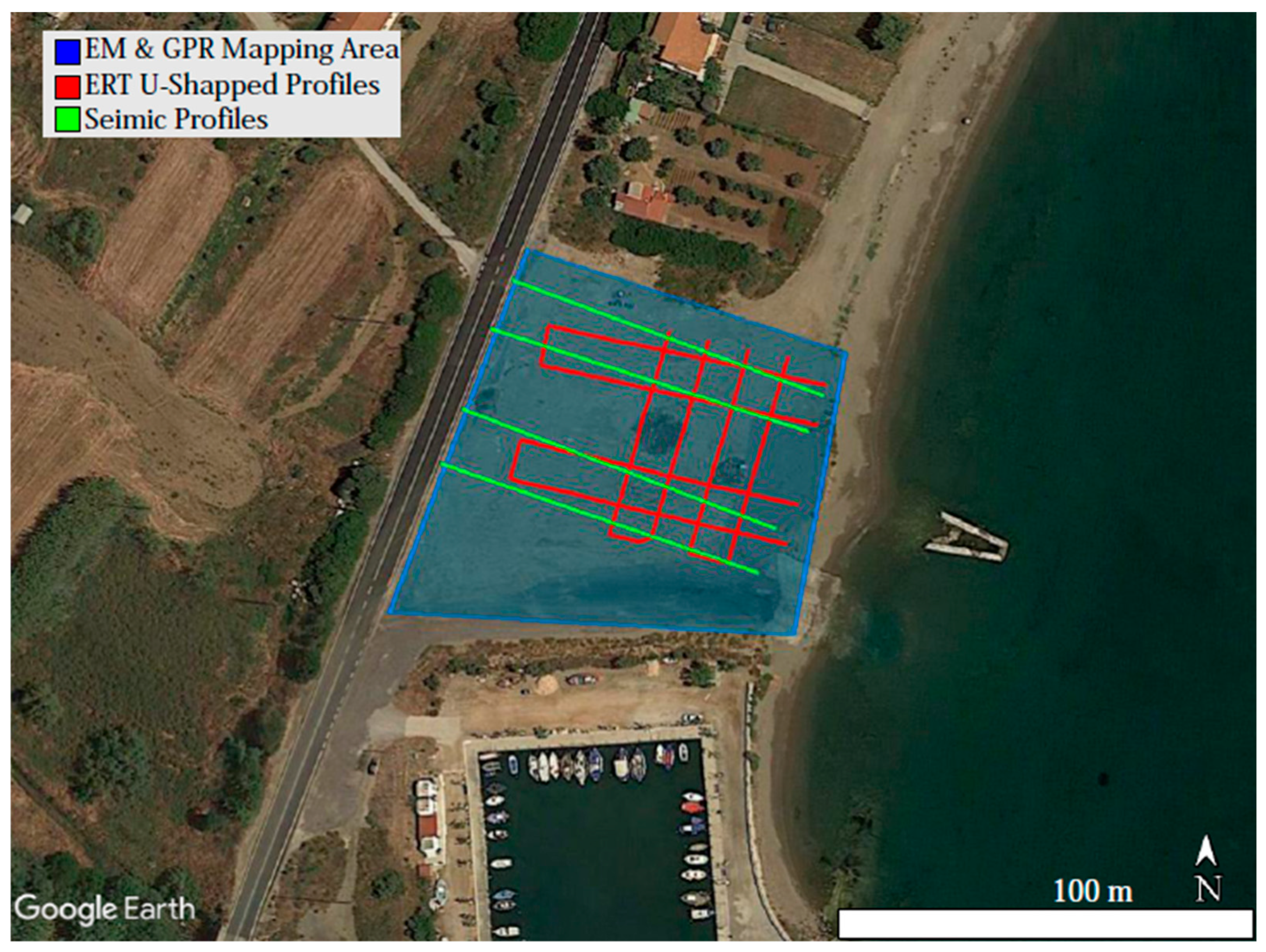 Geosciences 15 00234 g004