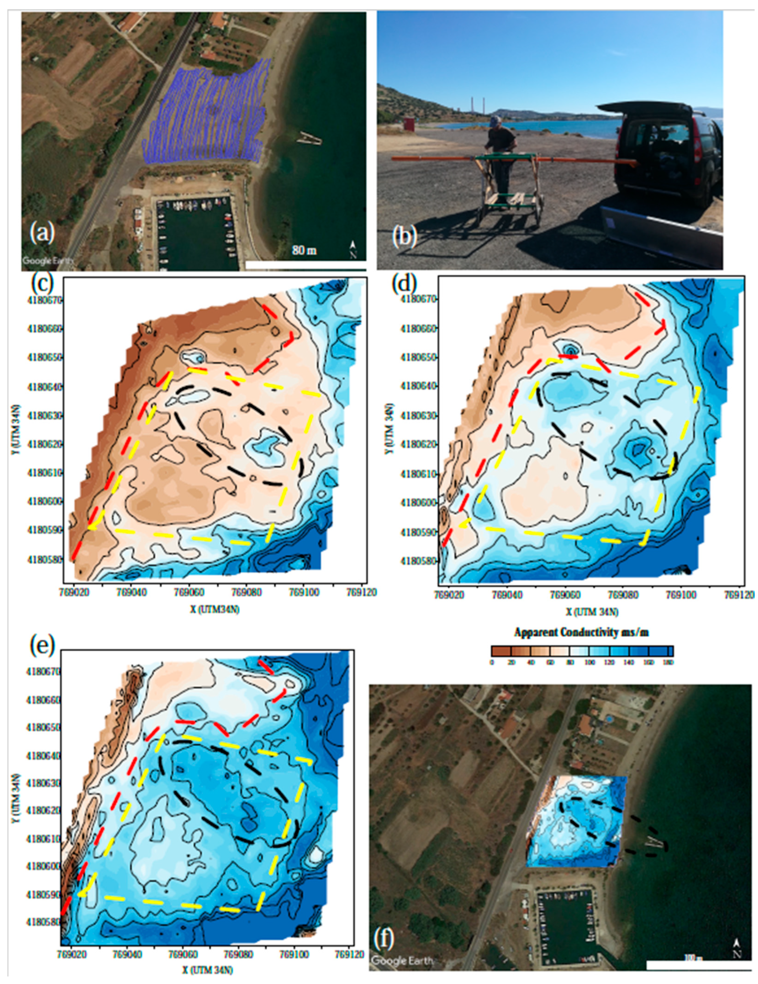 Geosciences 15 00234 g005