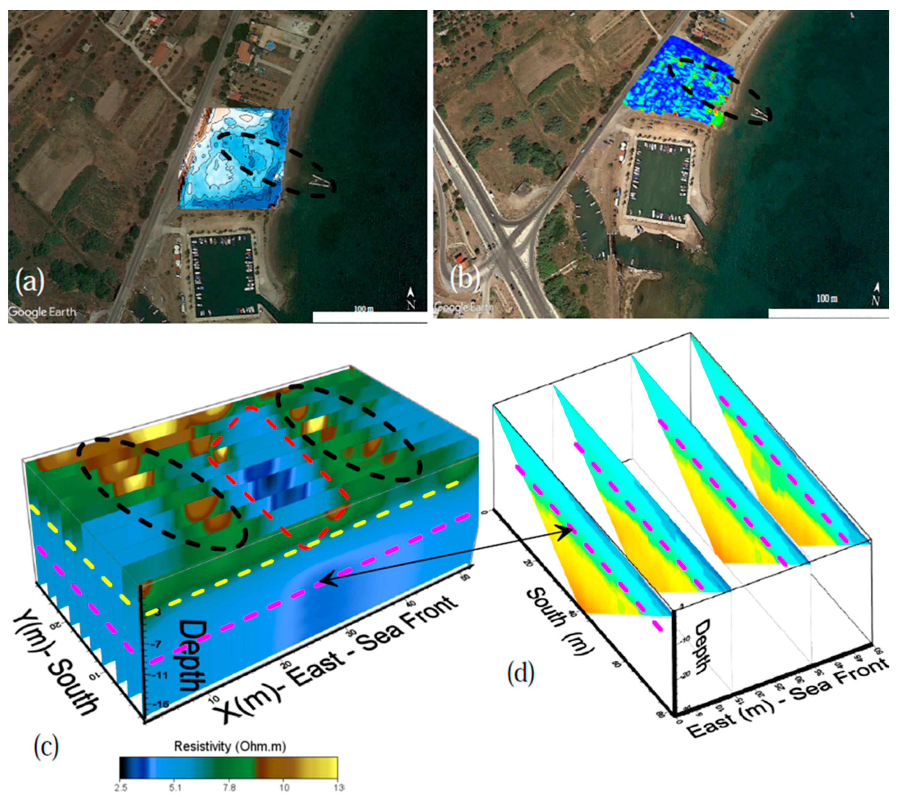 Geosciences 15 00234 g011