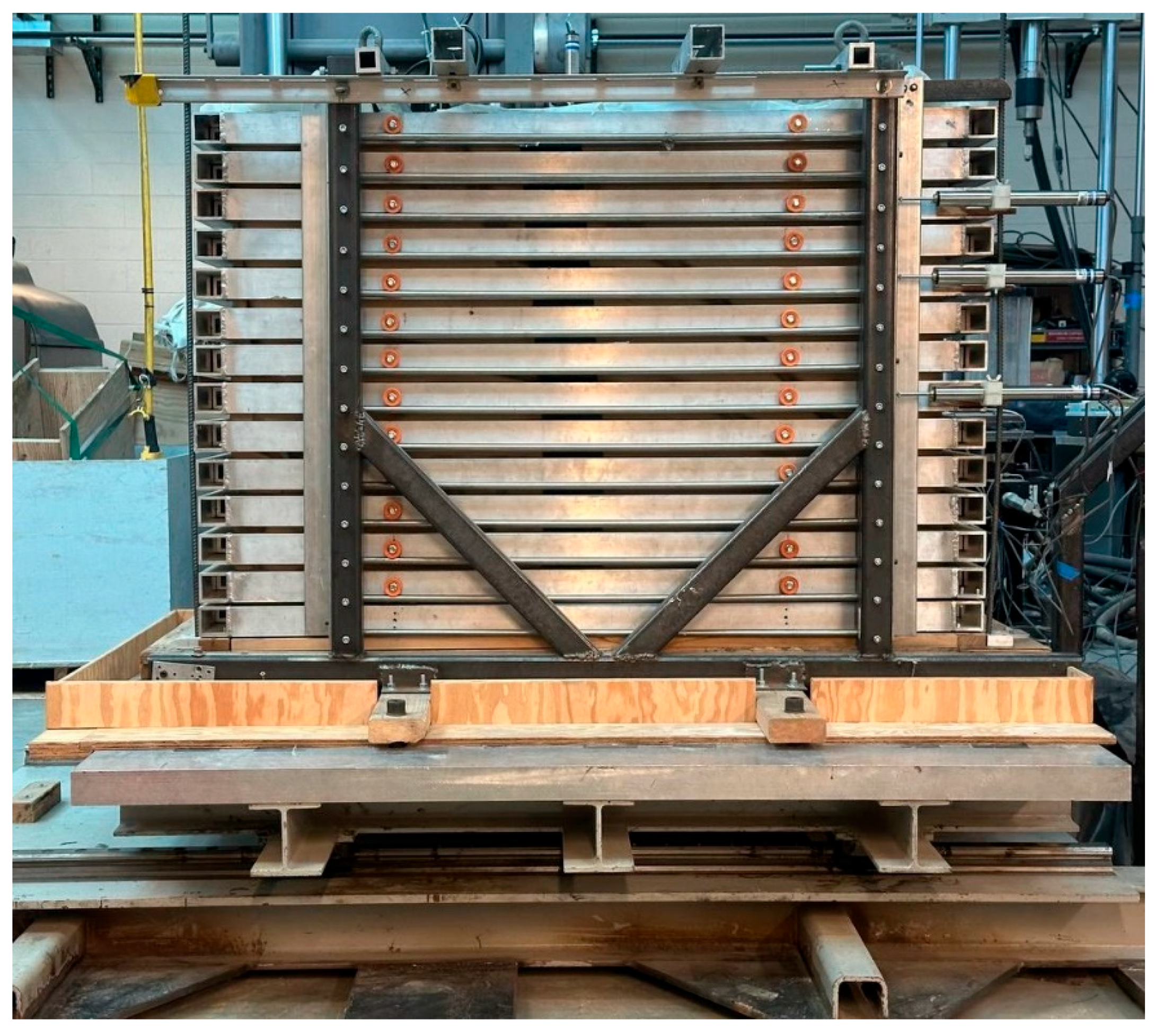 Geosciences 15 00235 g001