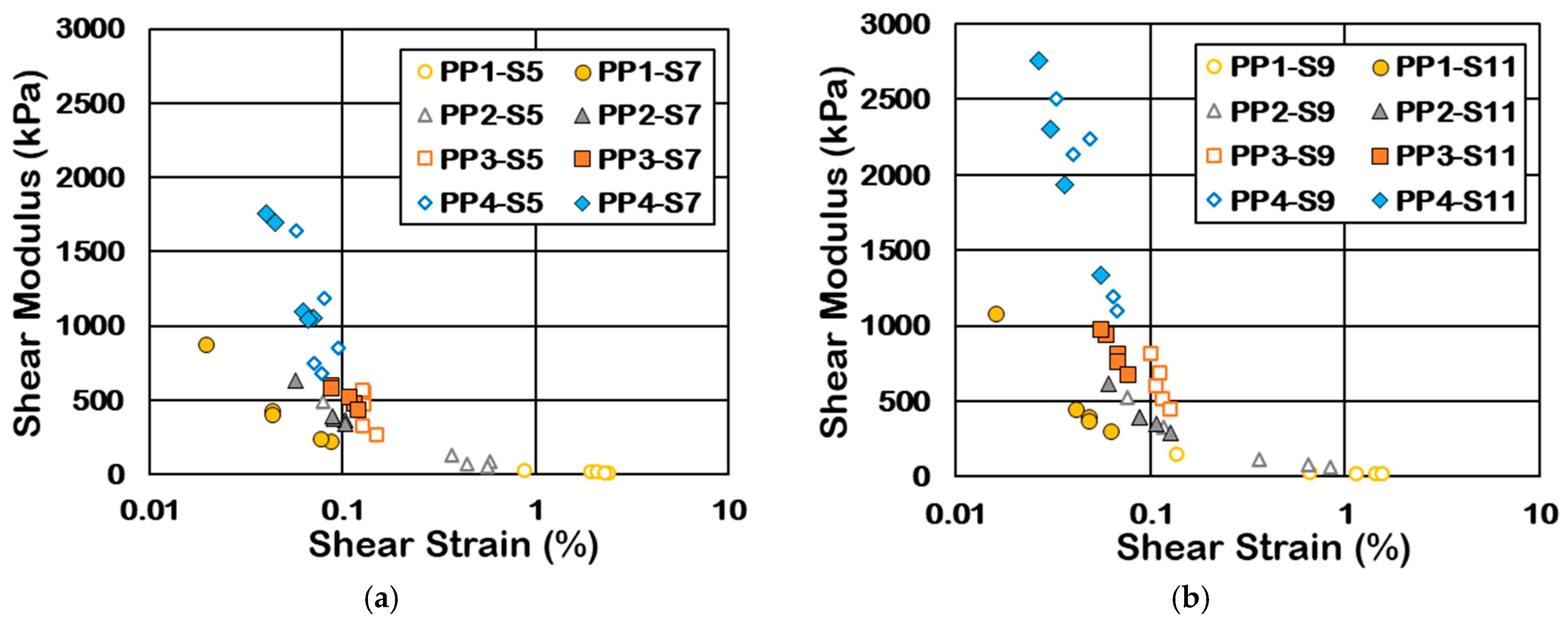 Geosciences 15 00235 g013