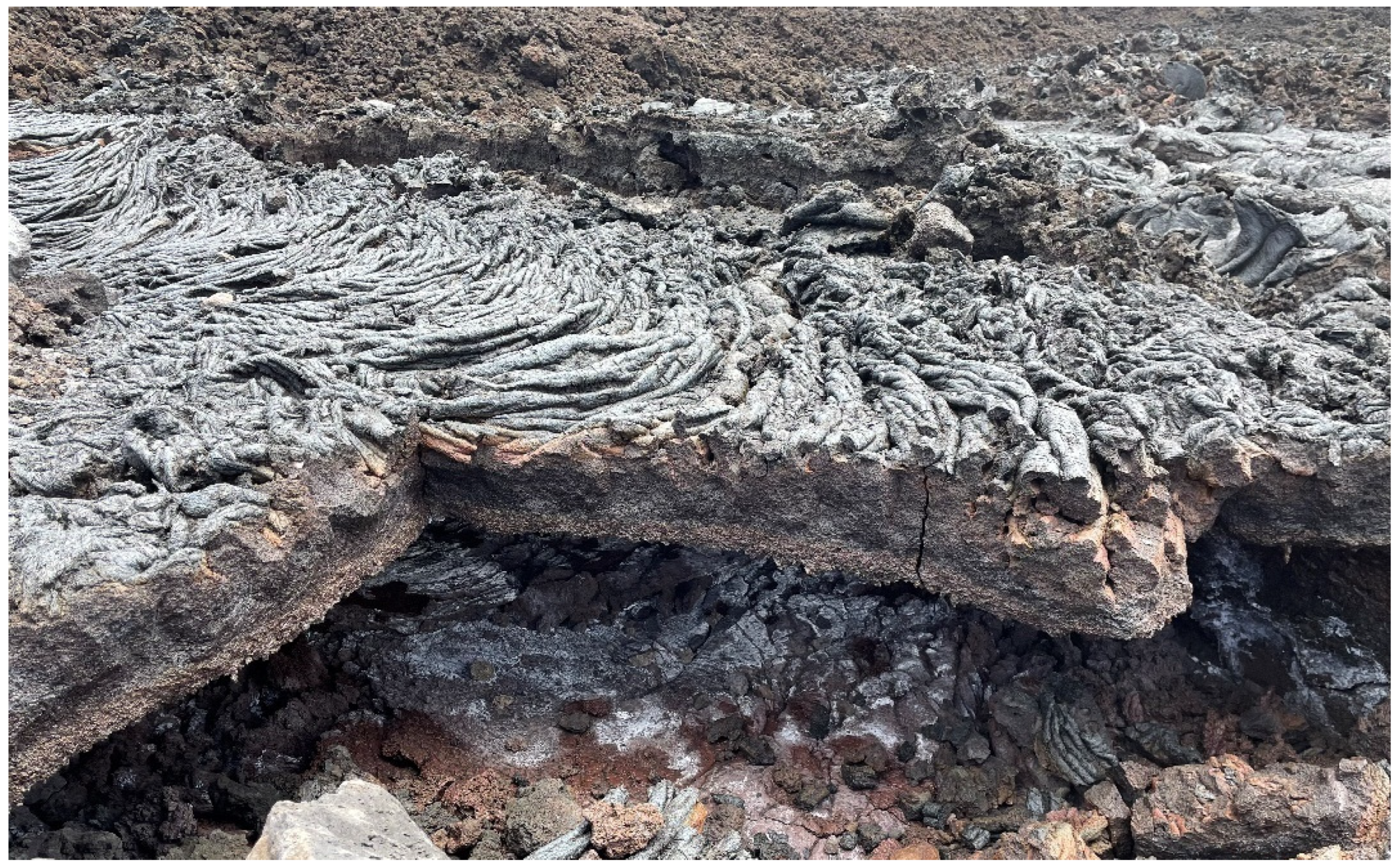 Geosciences 15 00236 g003