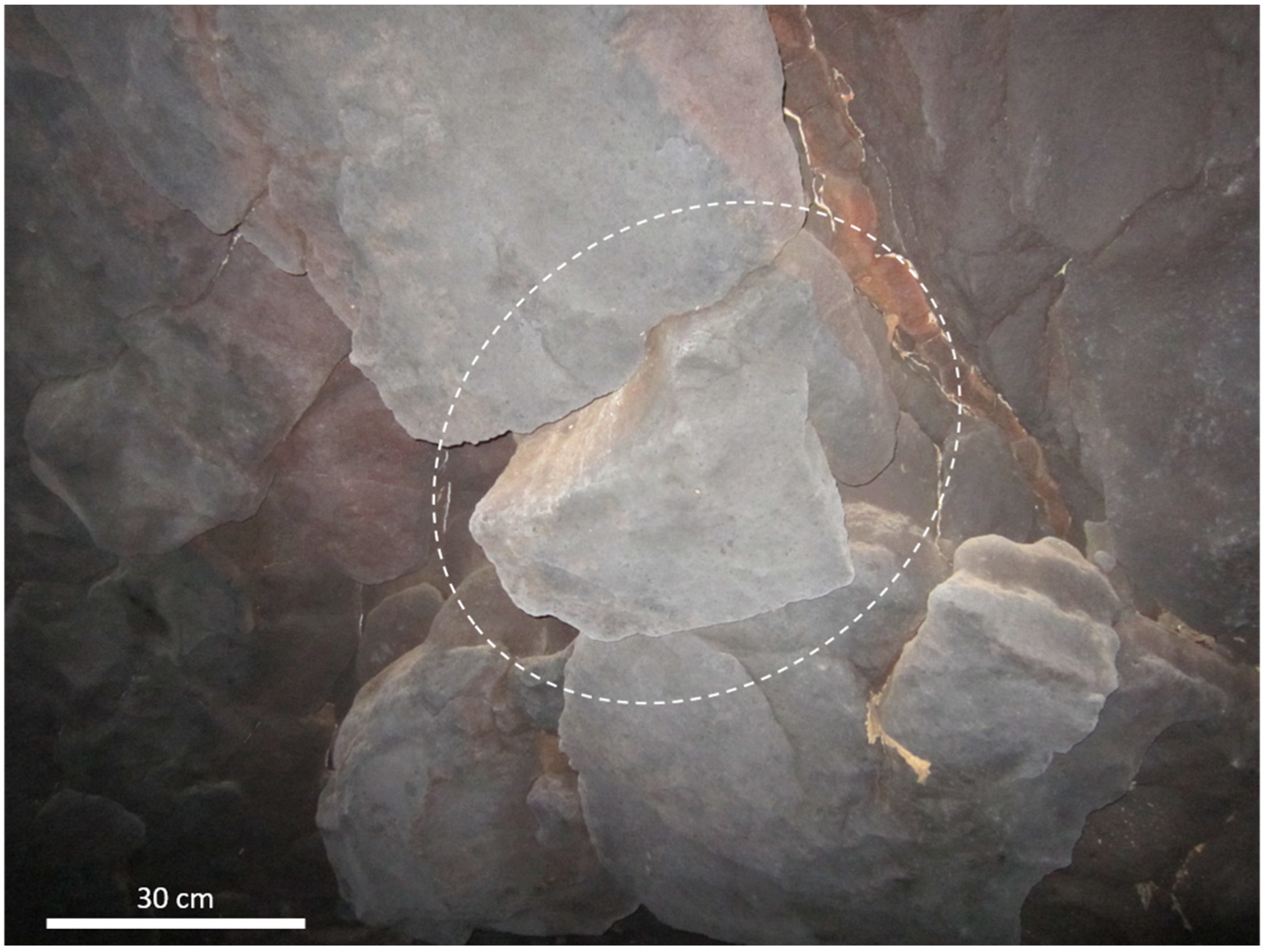 Geosciences 15 00236 g006