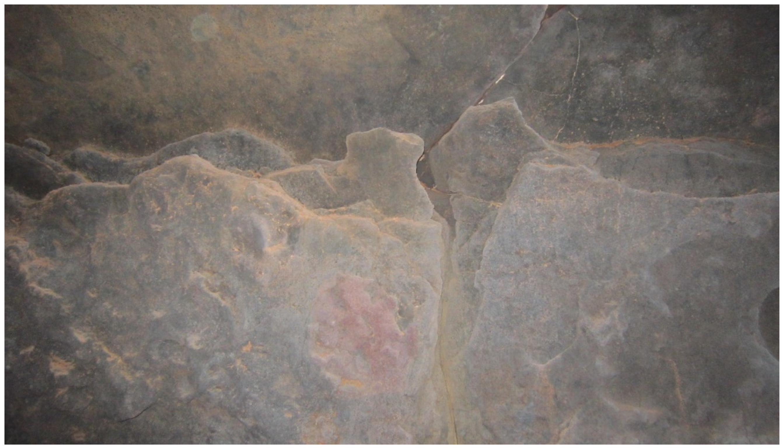 Geosciences 15 00236 g008