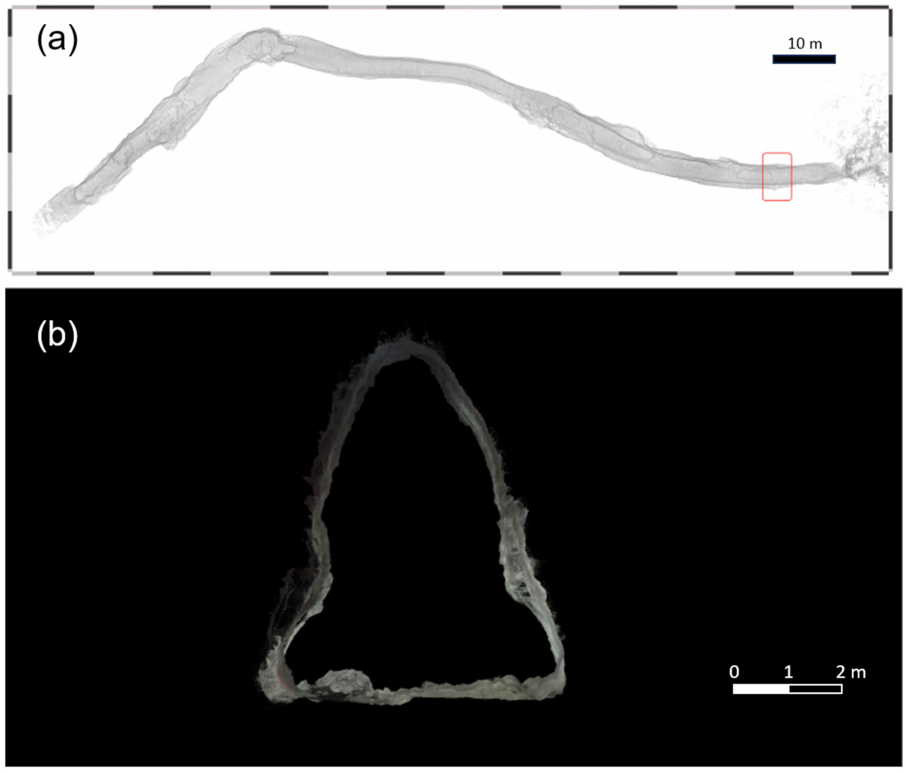 Geosciences 15 00236 g013