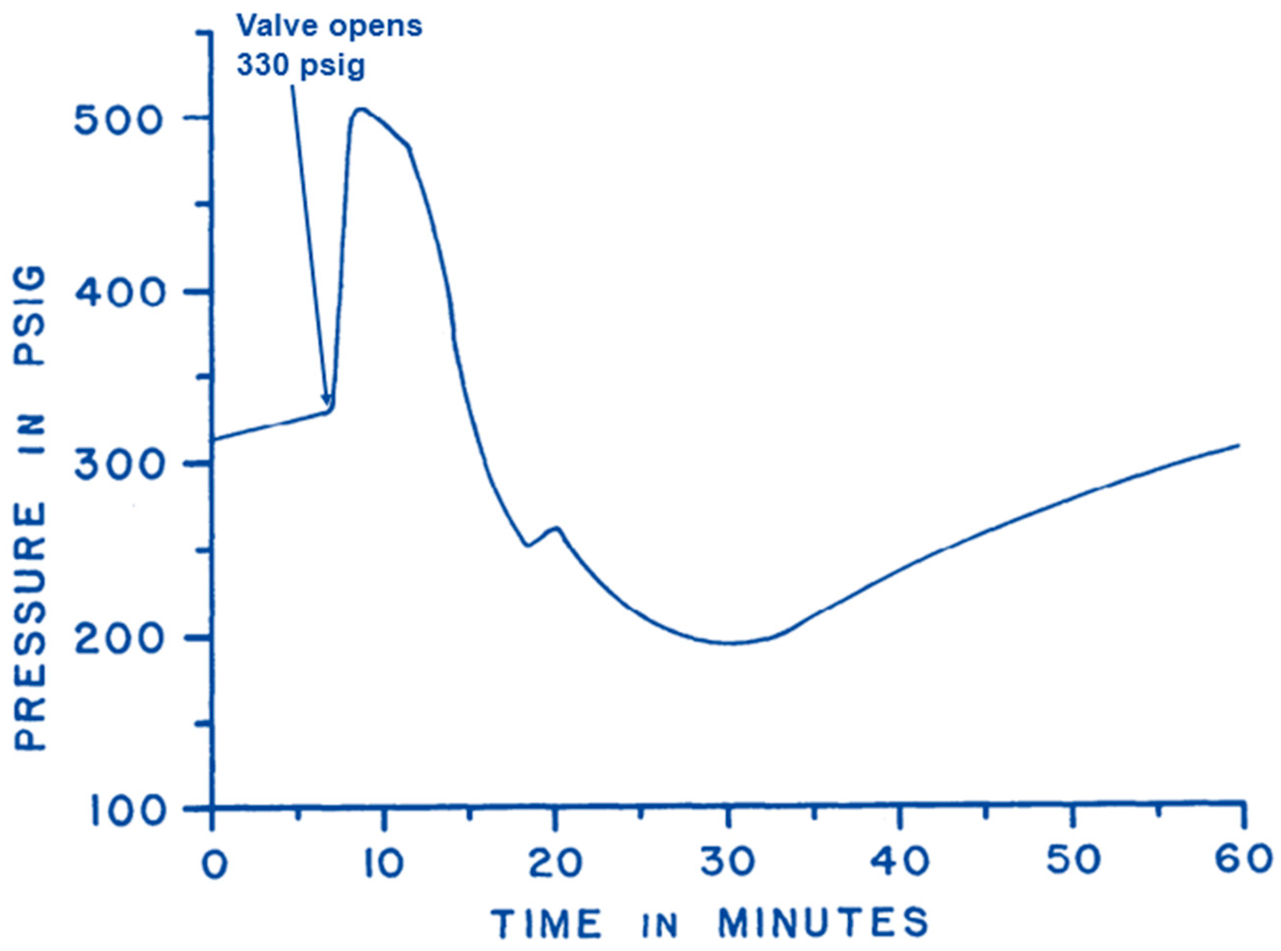 Geosciences 15 00237 g001