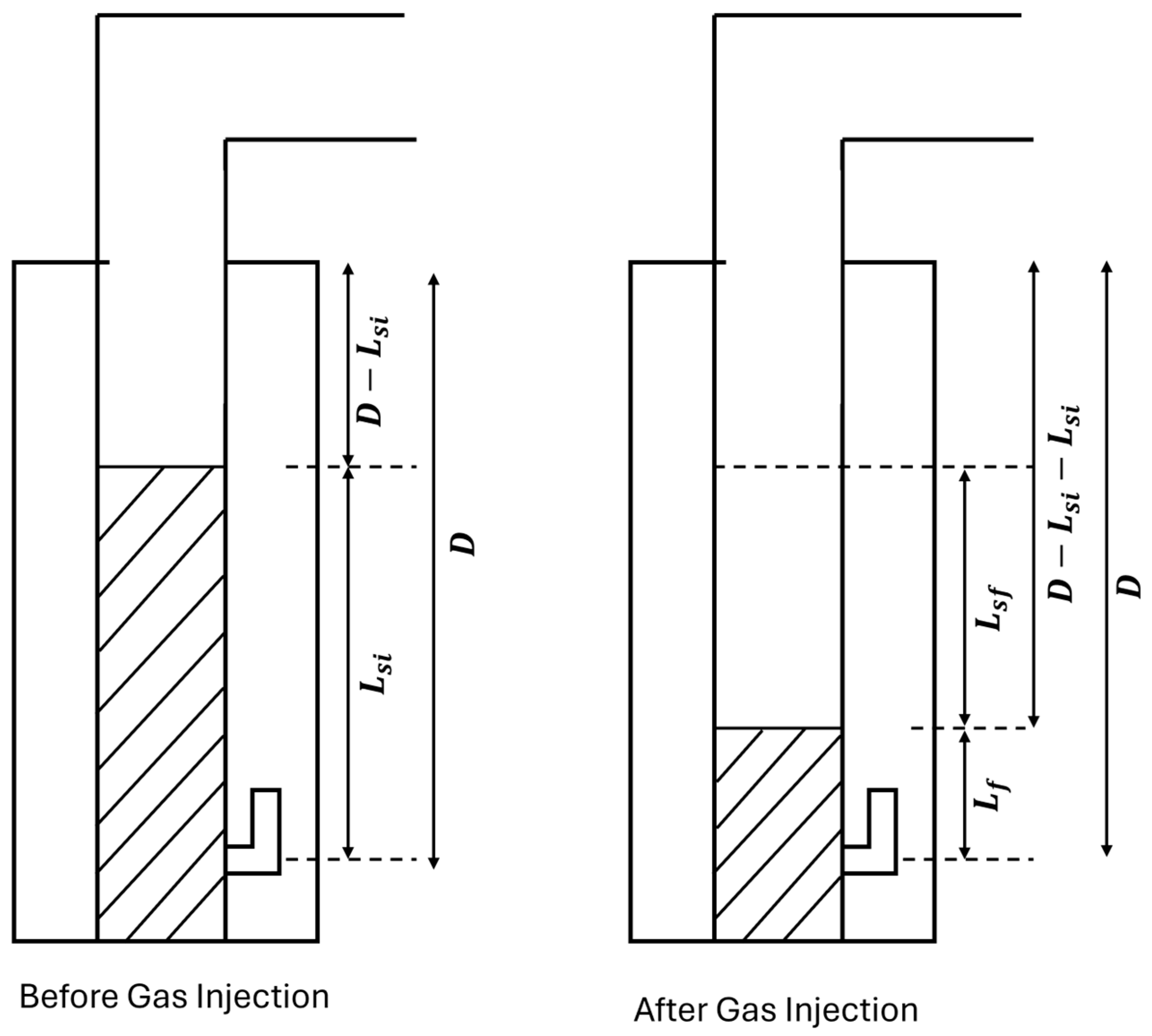 Geosciences 15 00237 g002