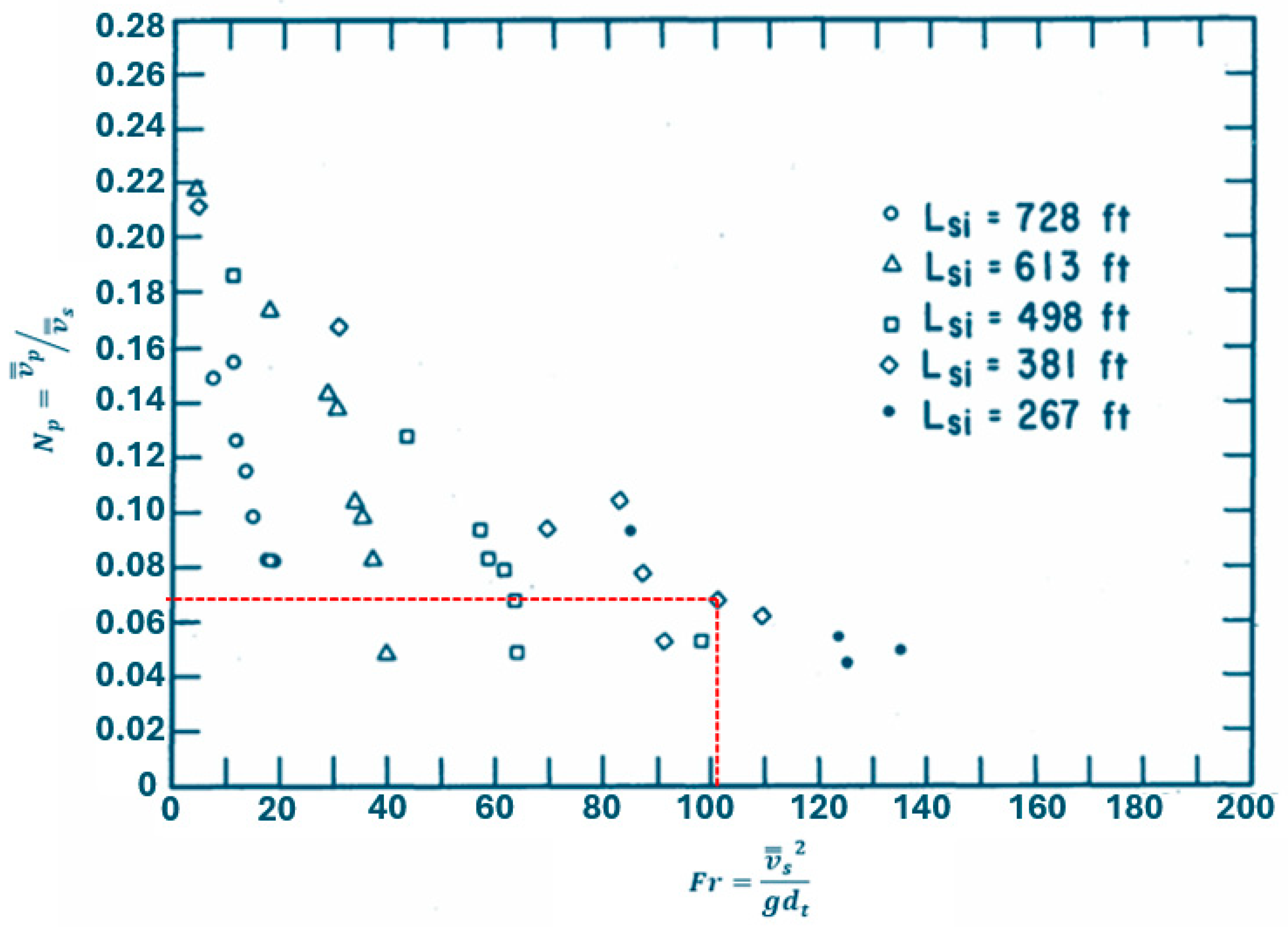 Geosciences 15 00237 g003