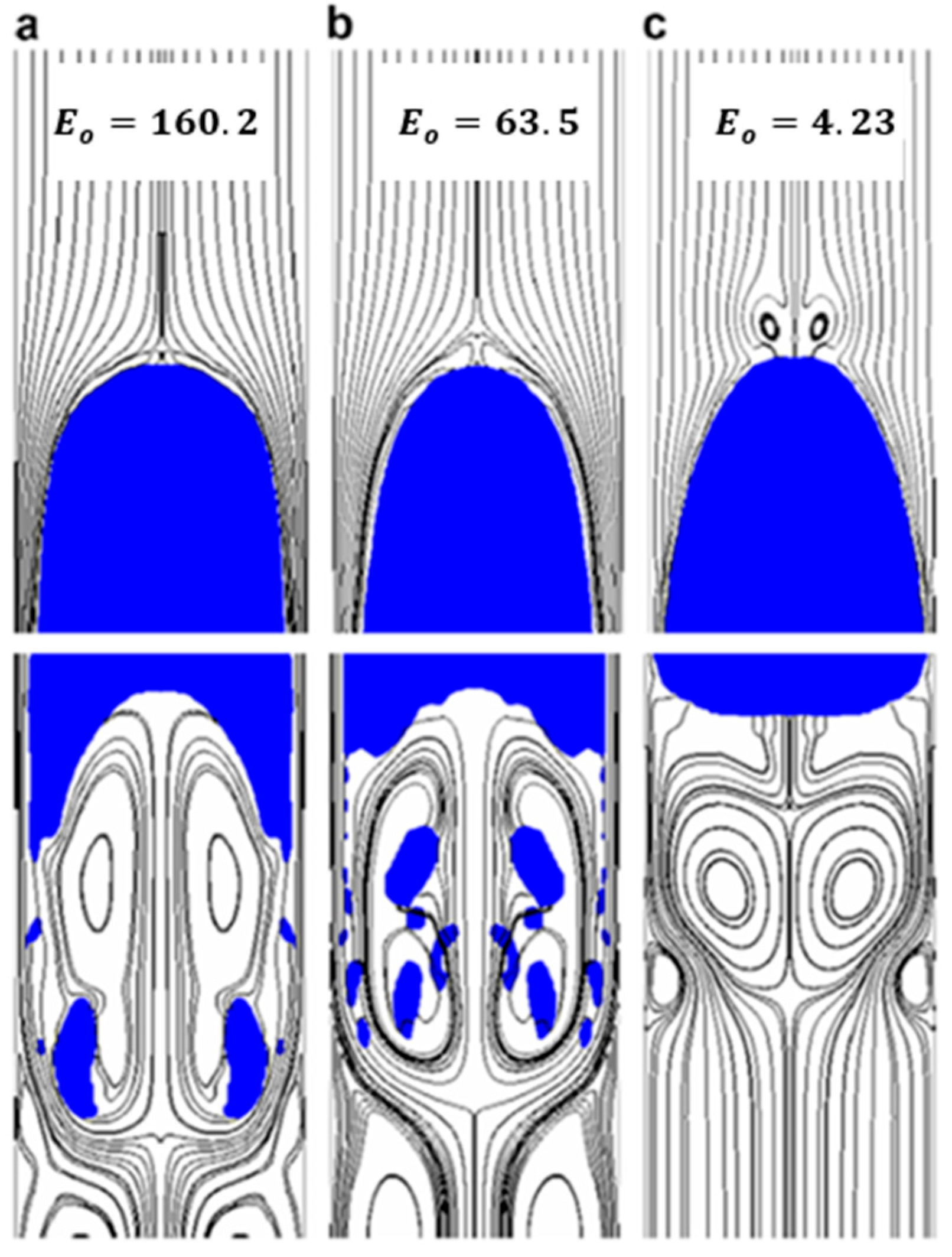 Geosciences 15 00237 g005