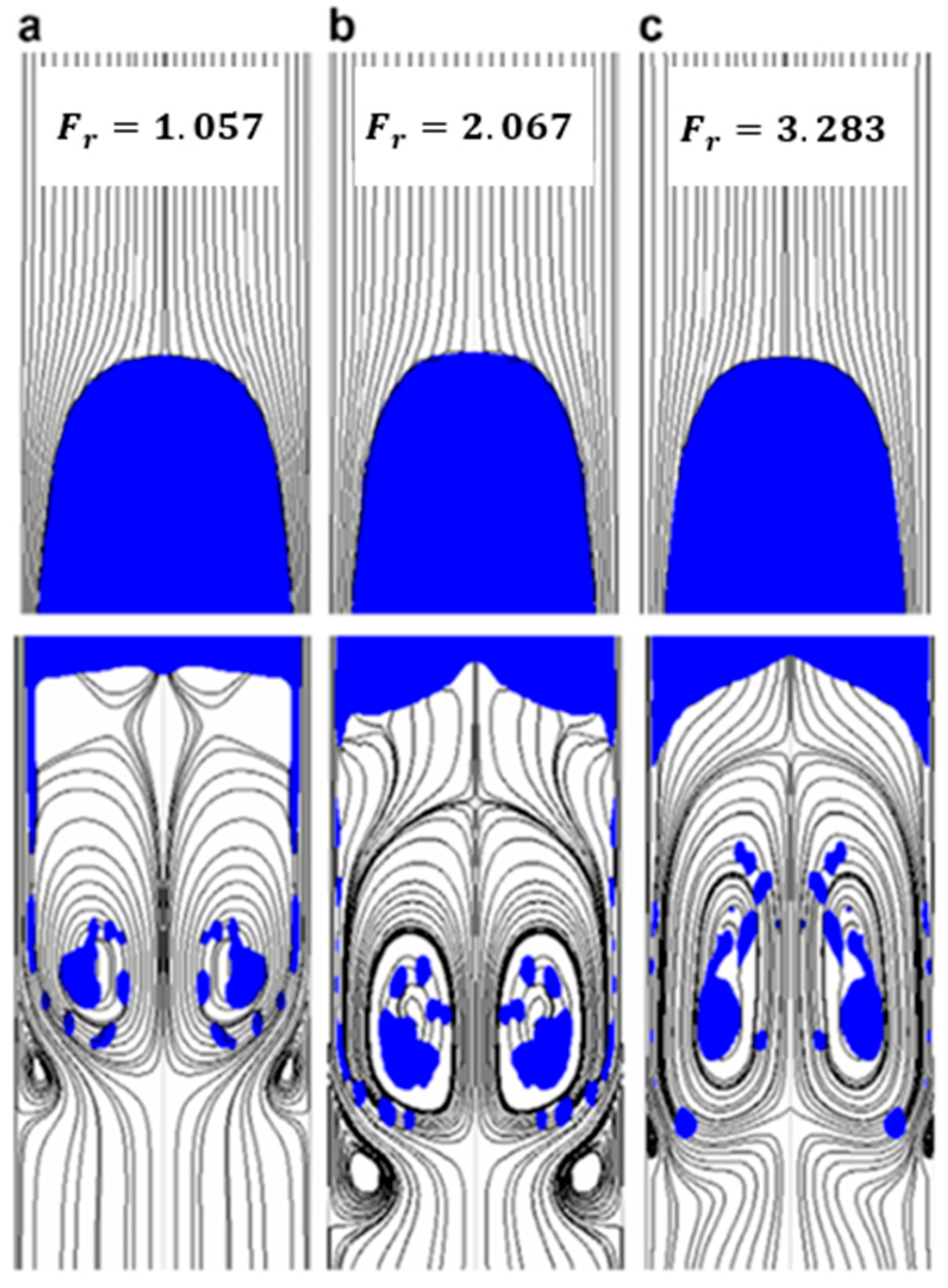 Geosciences 15 00237 g006