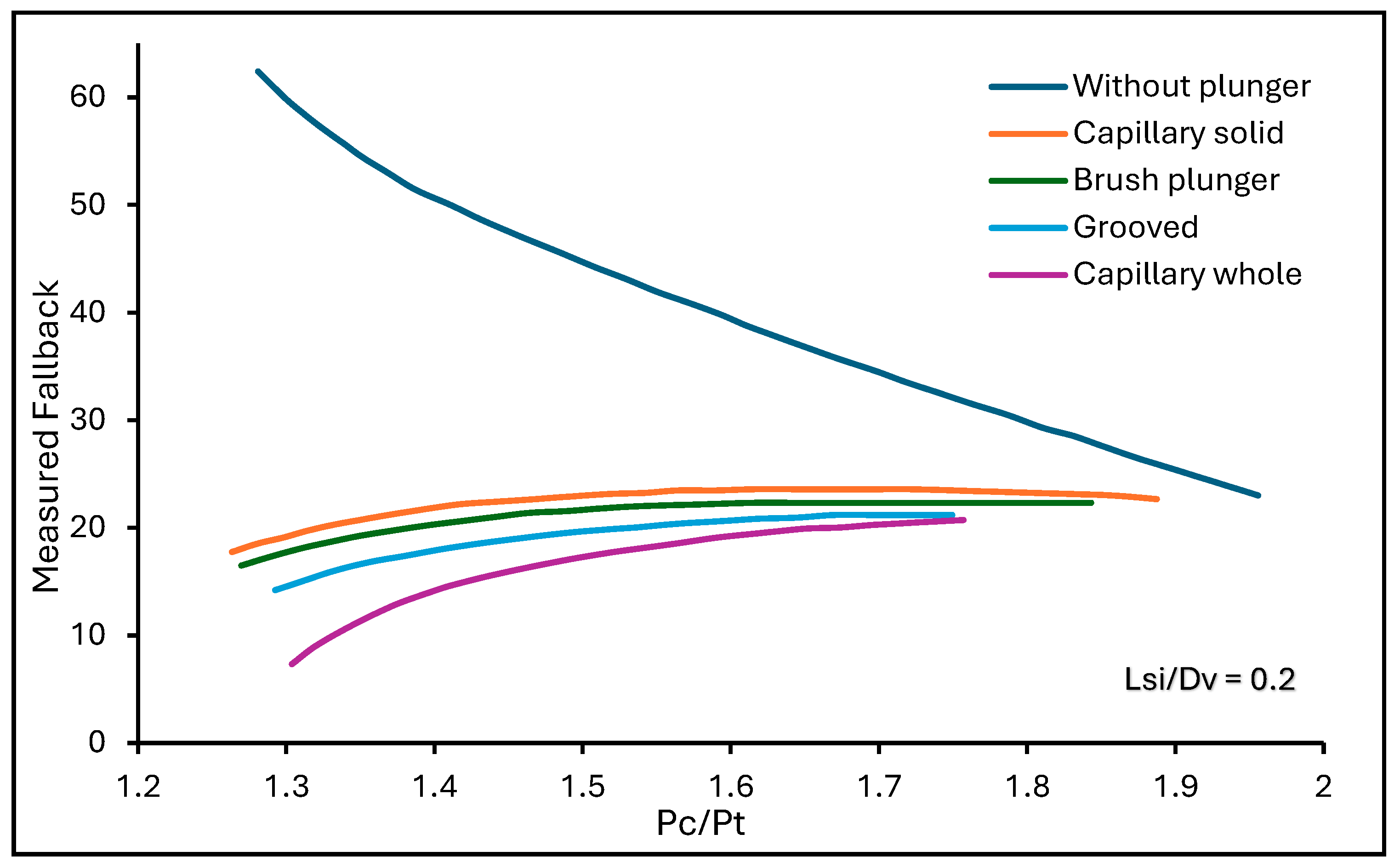 Geosciences 15 00237 g007