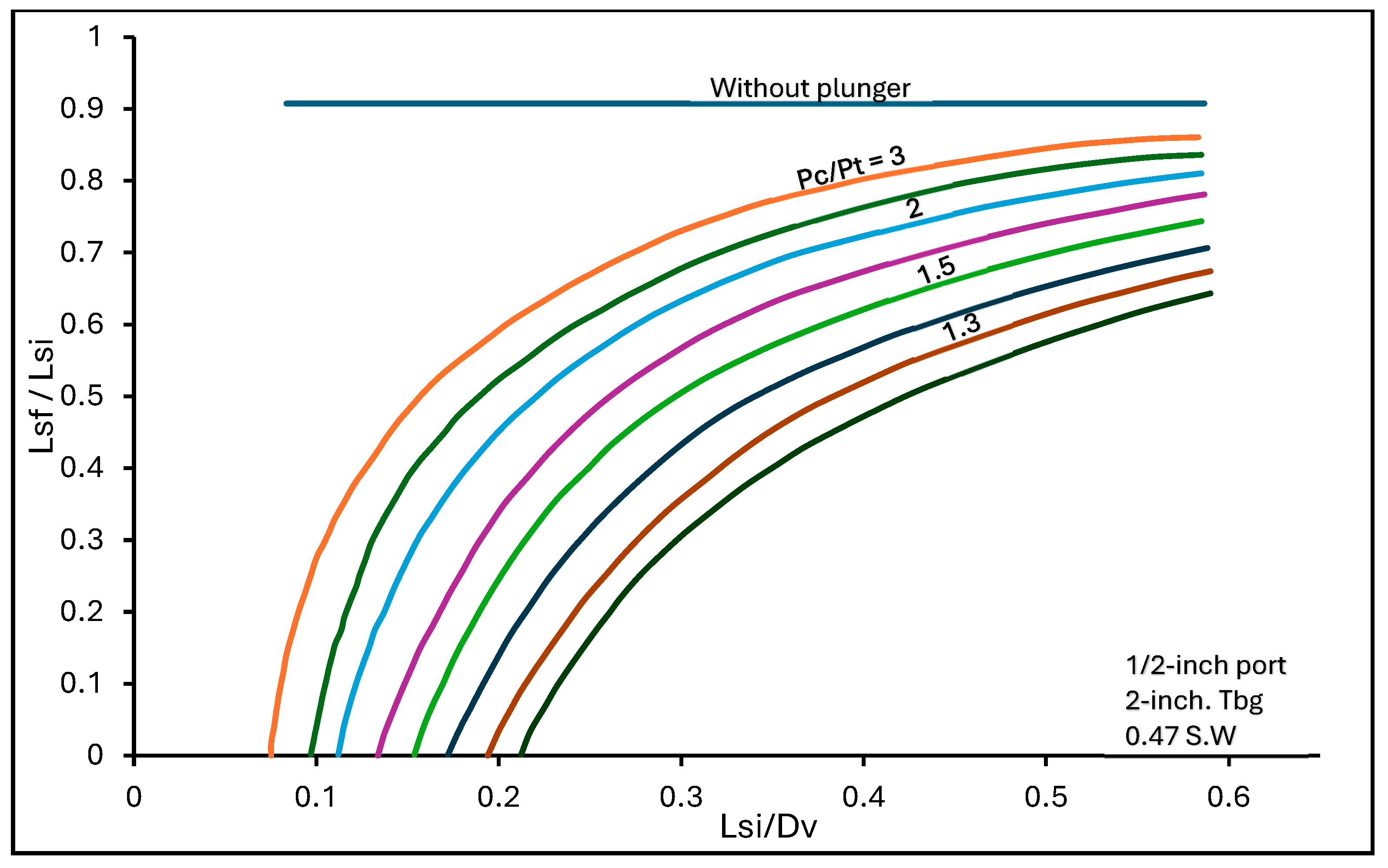 Geosciences 15 00237 g009