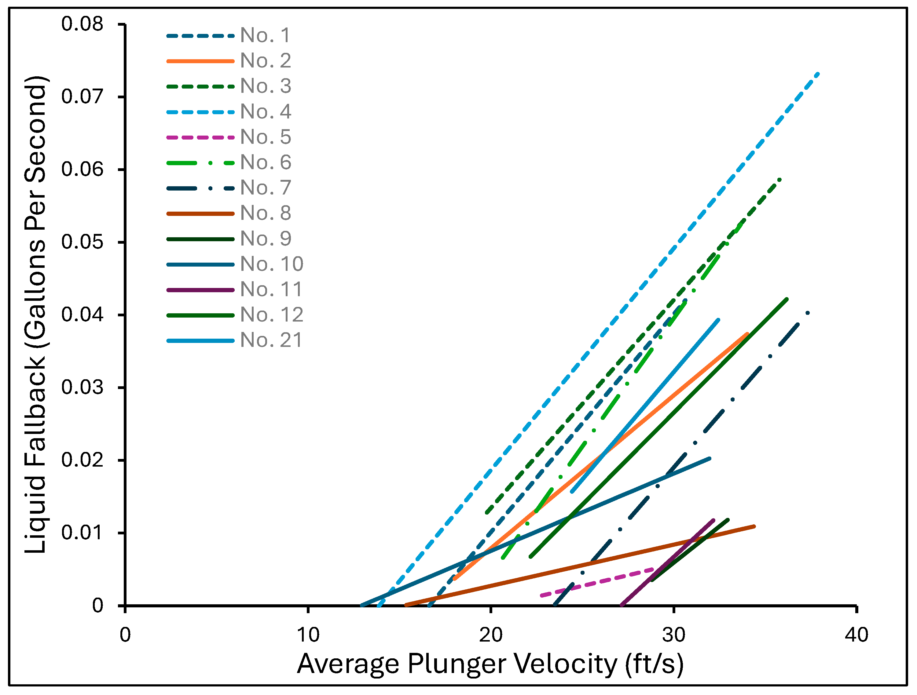 Geosciences 15 00237 g010