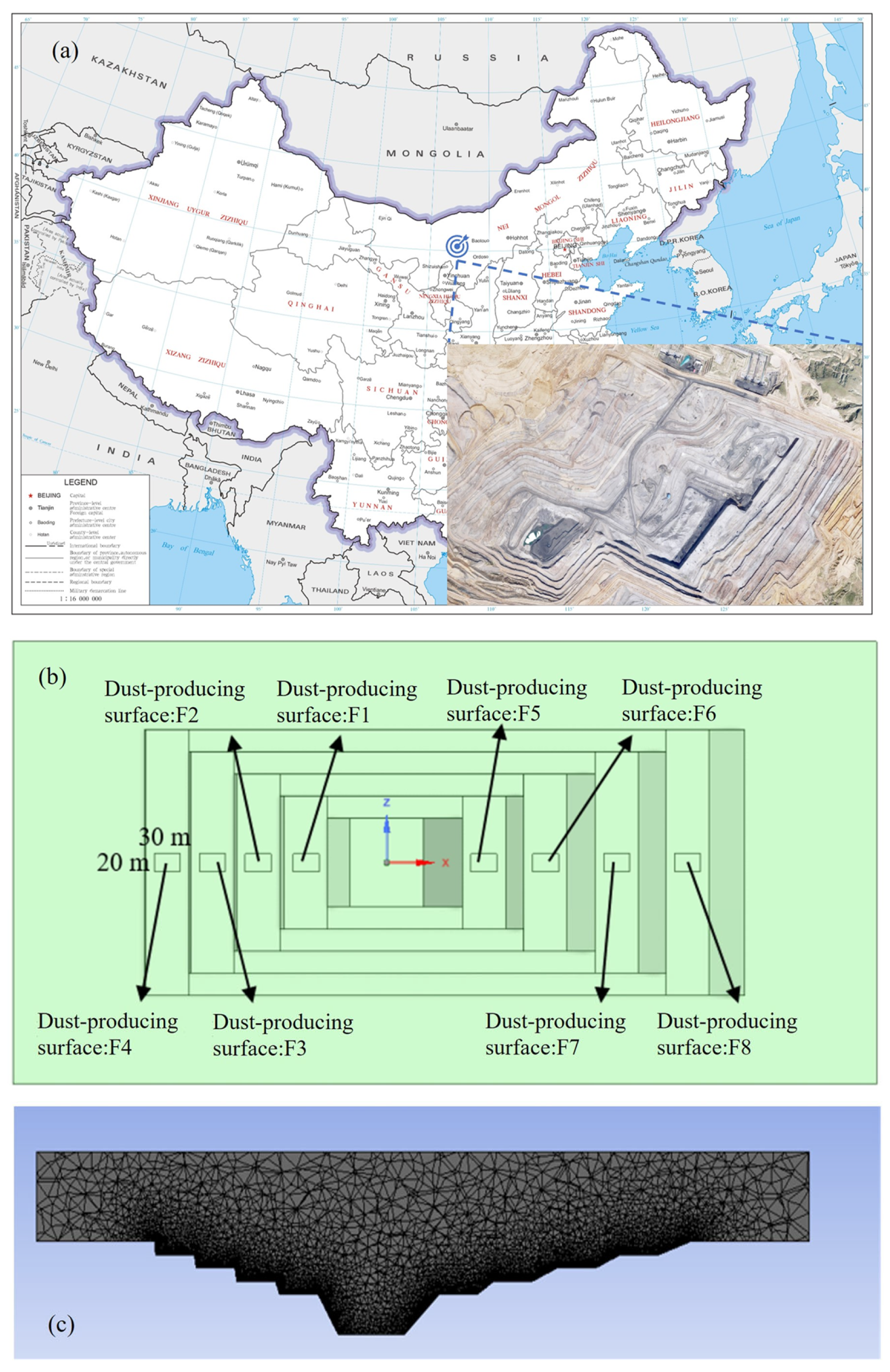 Geosciences 15 00238 g001