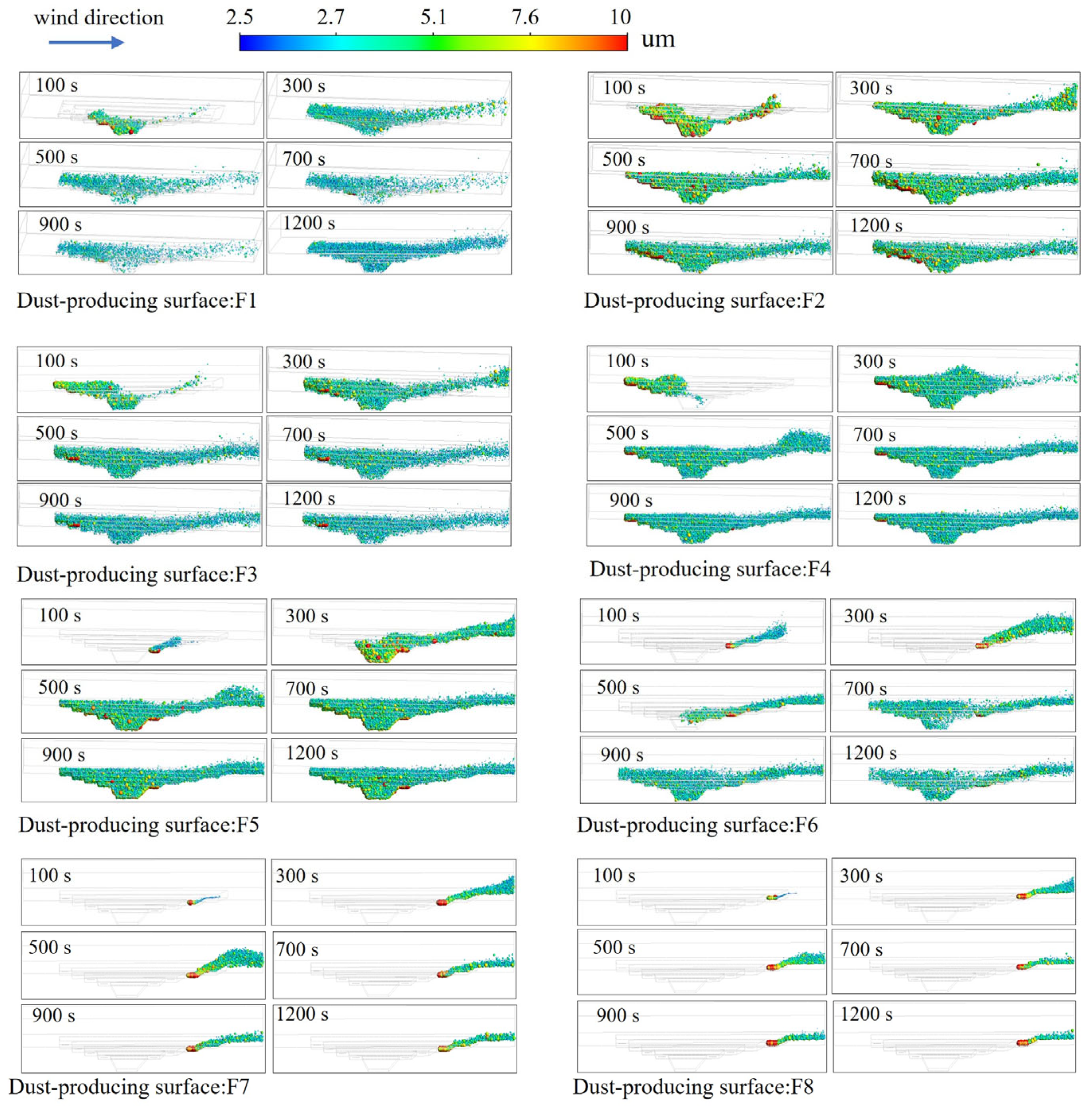 Geosciences 15 00238 g002