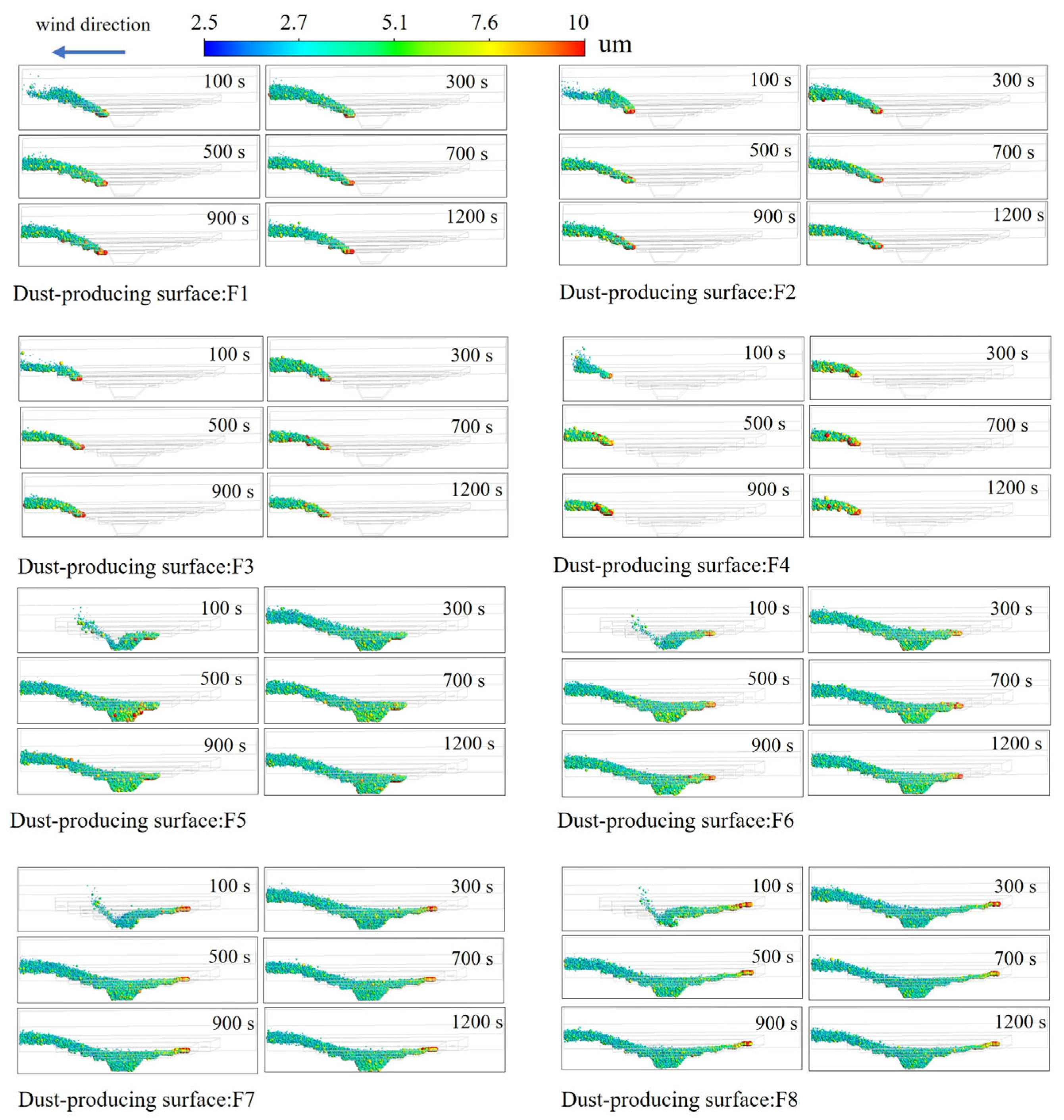 Geosciences 15 00238 g003