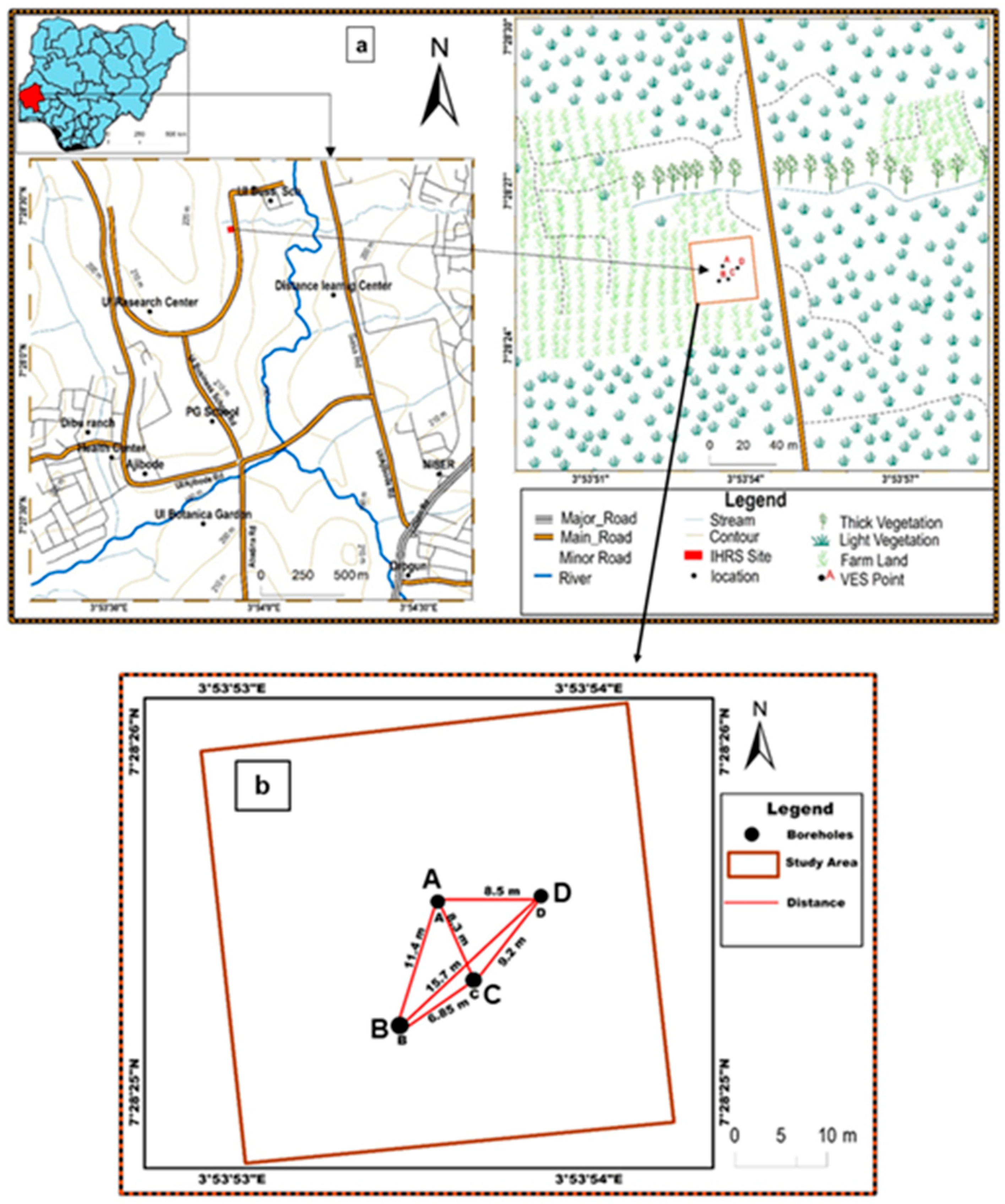 Geosciences 15 00239 g001 Geosciences 15 00239 g001