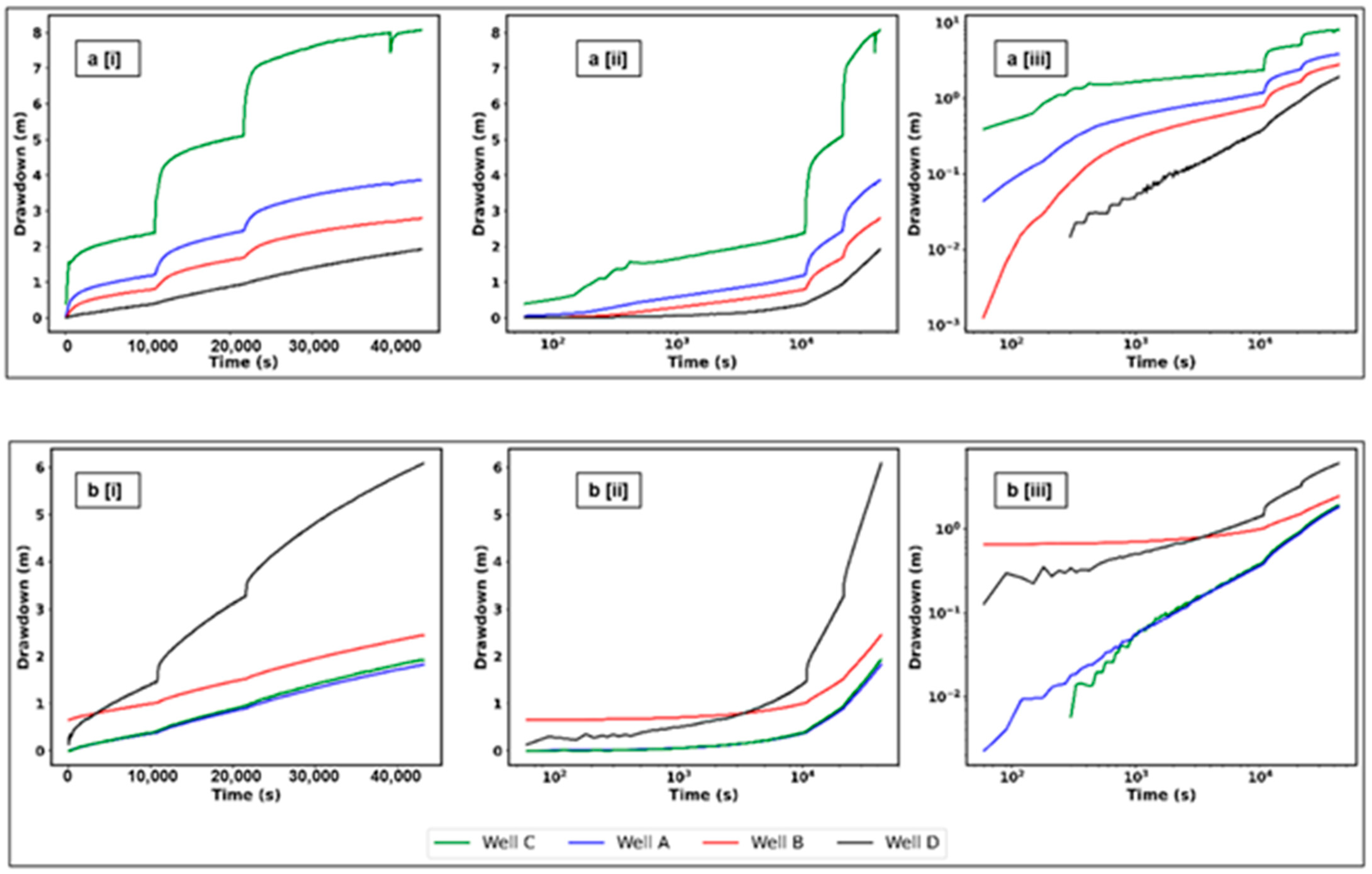 Geosciences 15 00239 g007 Geosciences 15 00239 g007