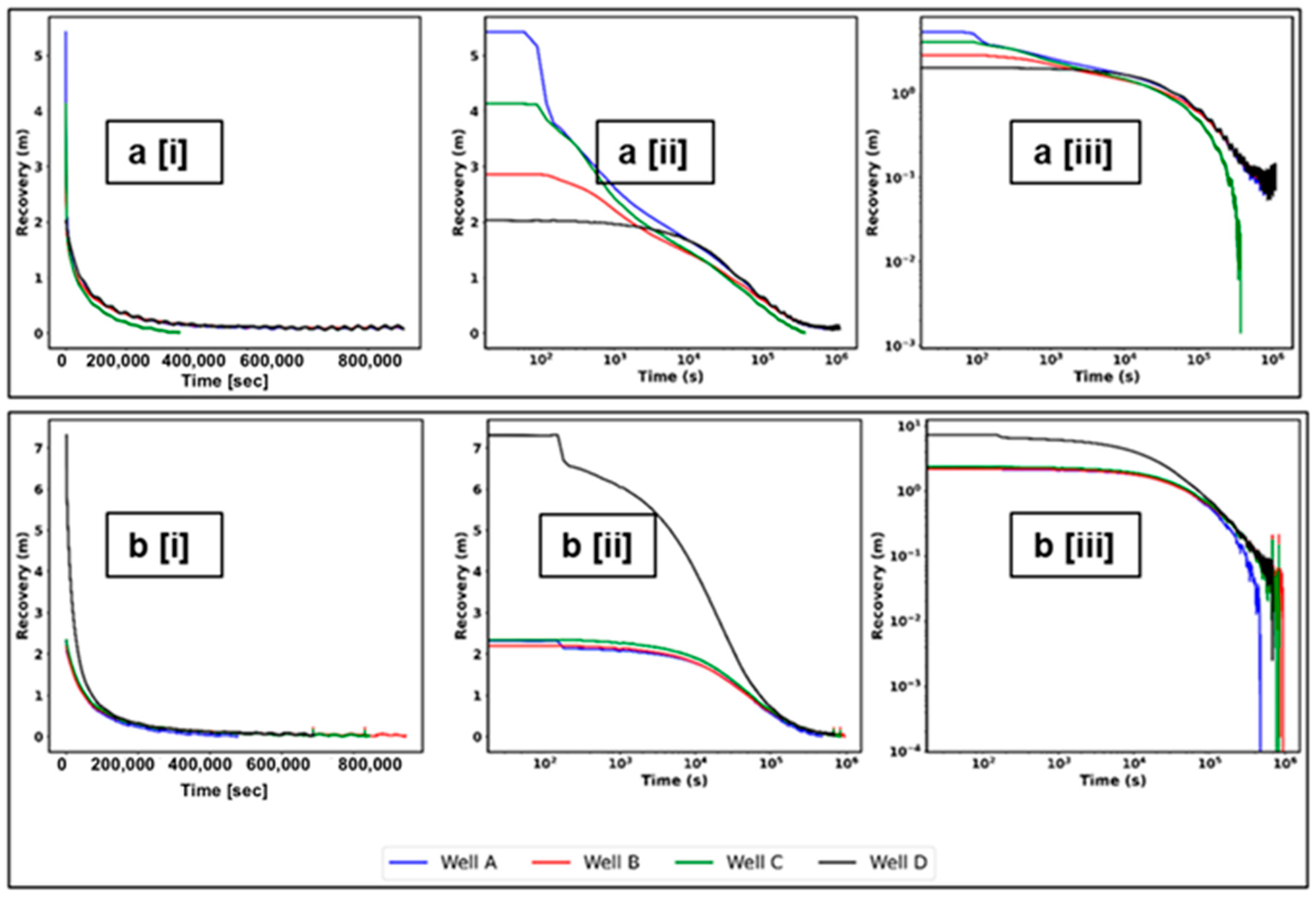 Geosciences 15 00239 g009 Geosciences 15 00239 g009