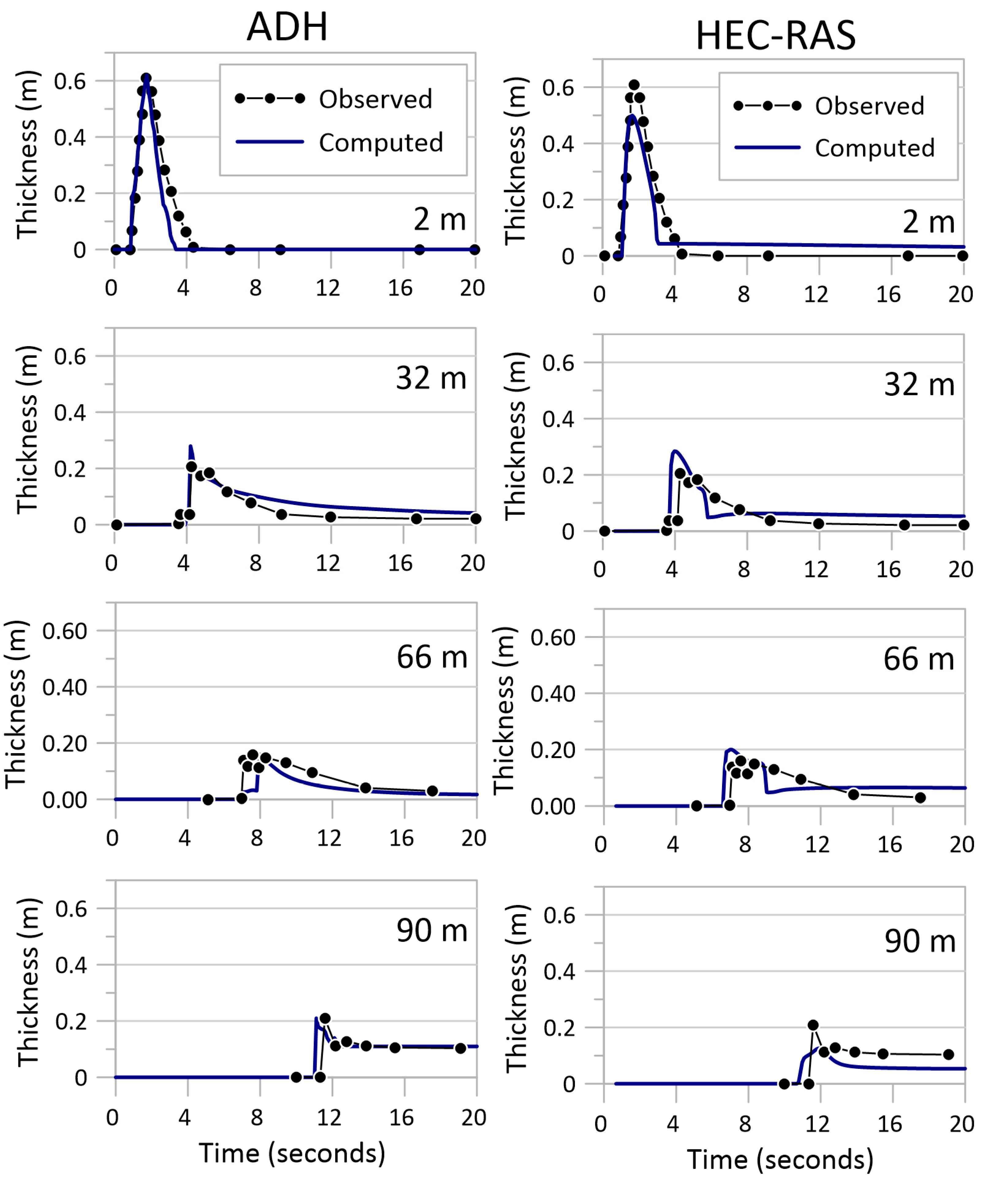 Geosciences 15 00240 g004