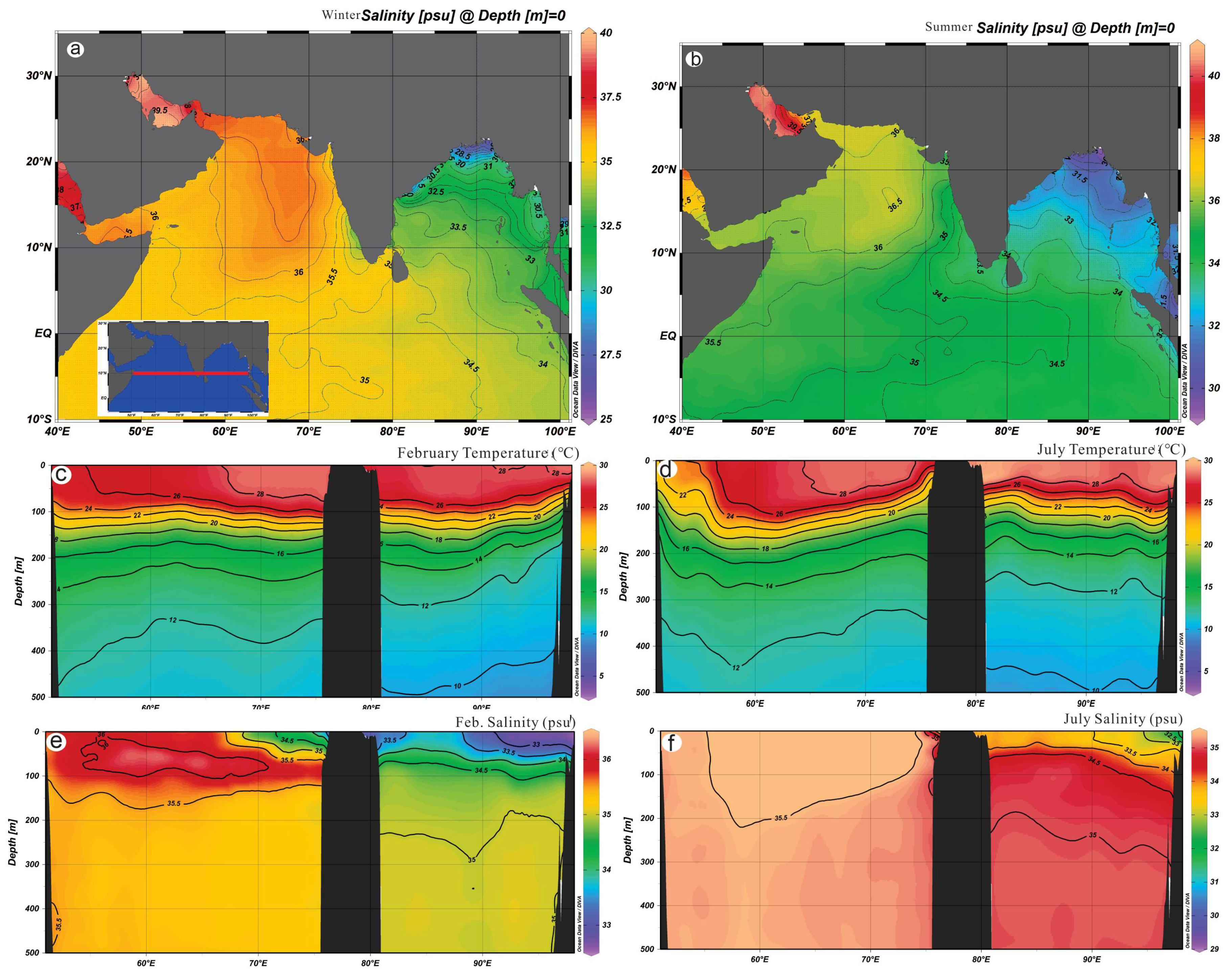 Geosciences 15 00241 g002