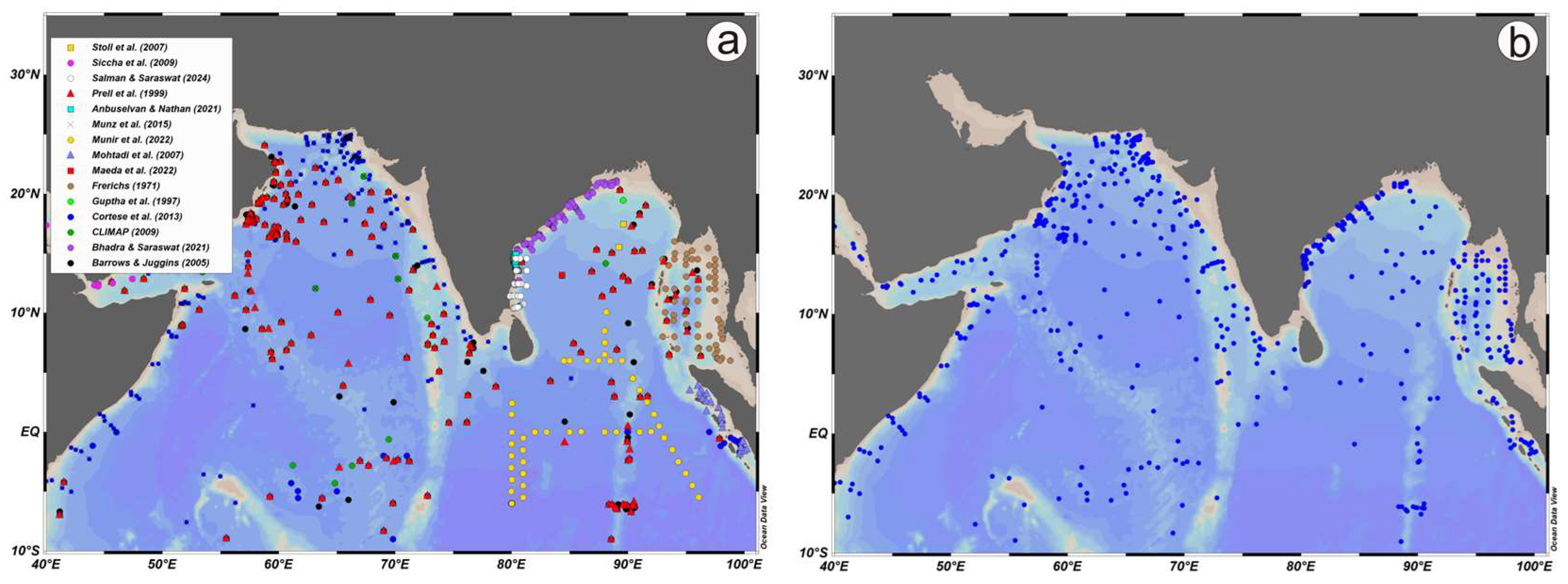 Geosciences 15 00241 g003