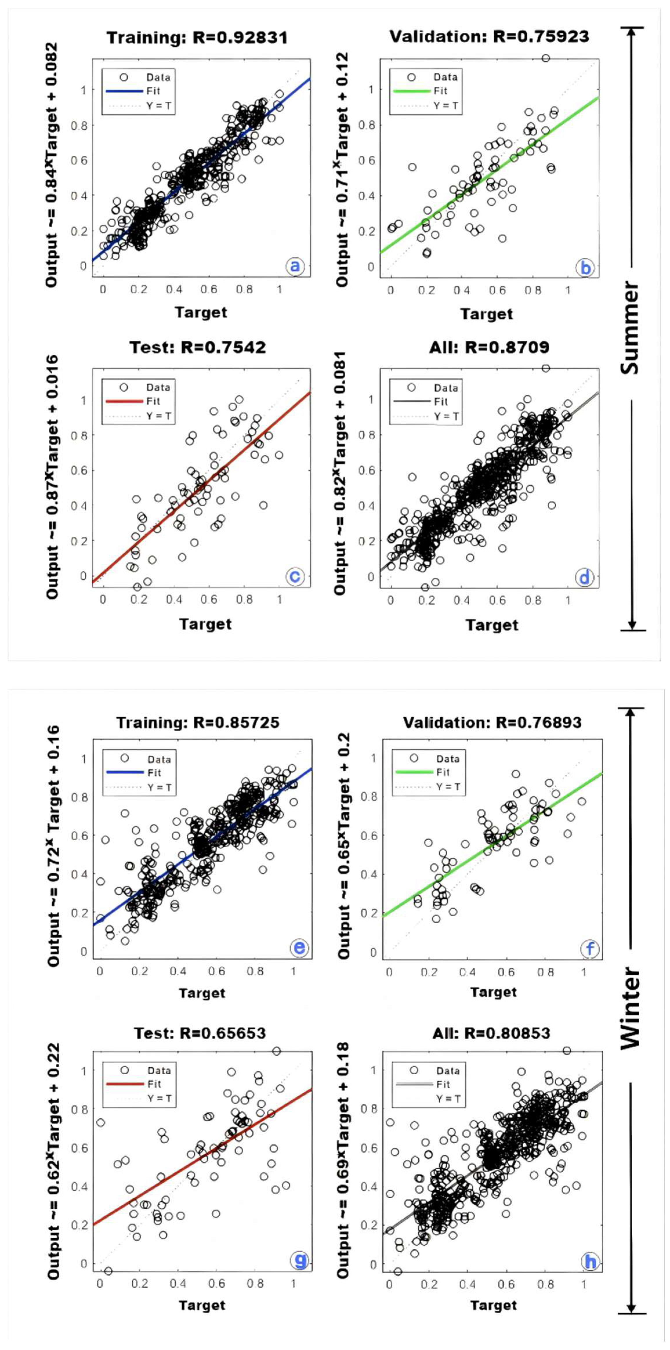 Geosciences 15 00241 g004