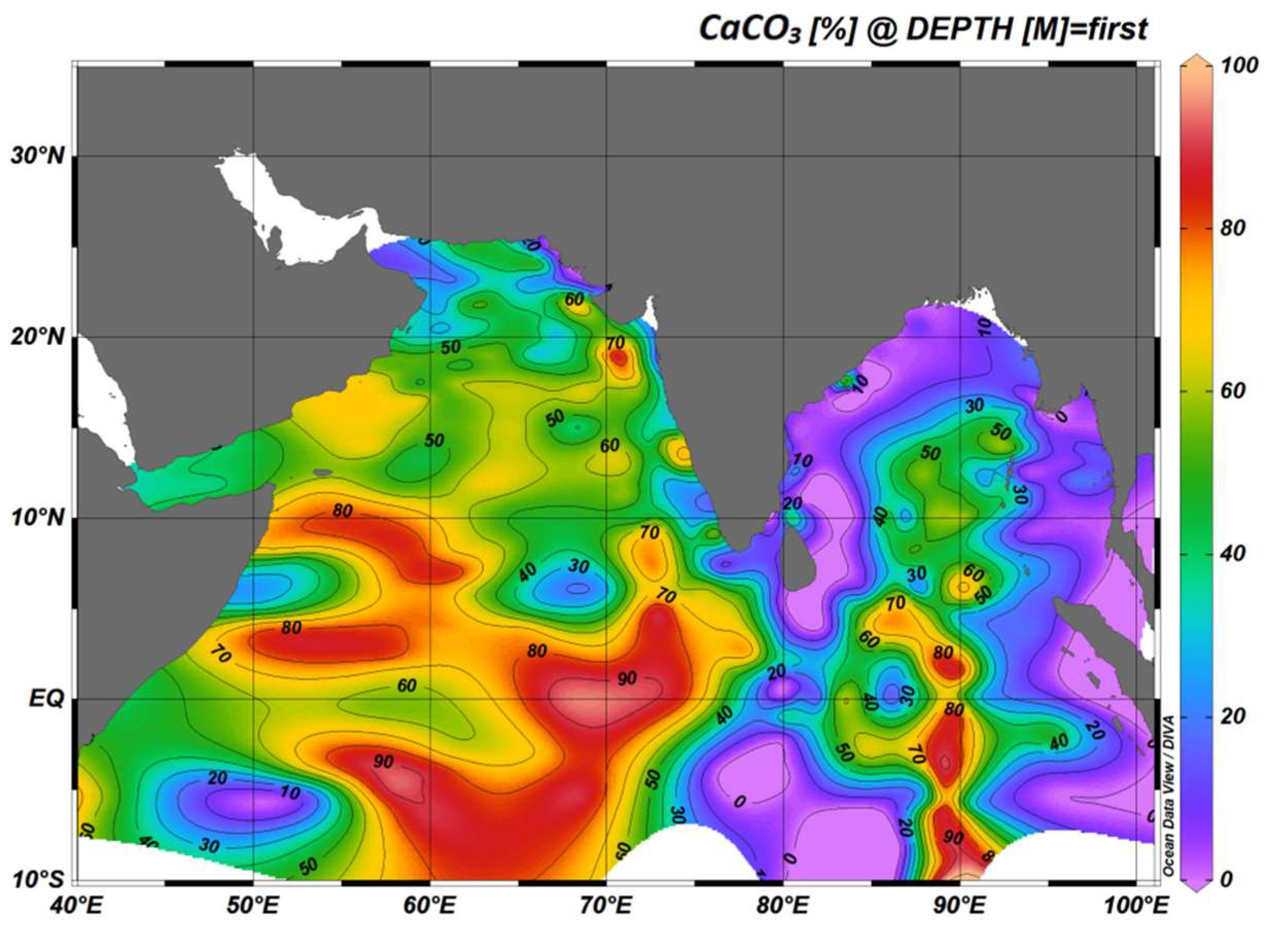 Geosciences 15 00241 g005