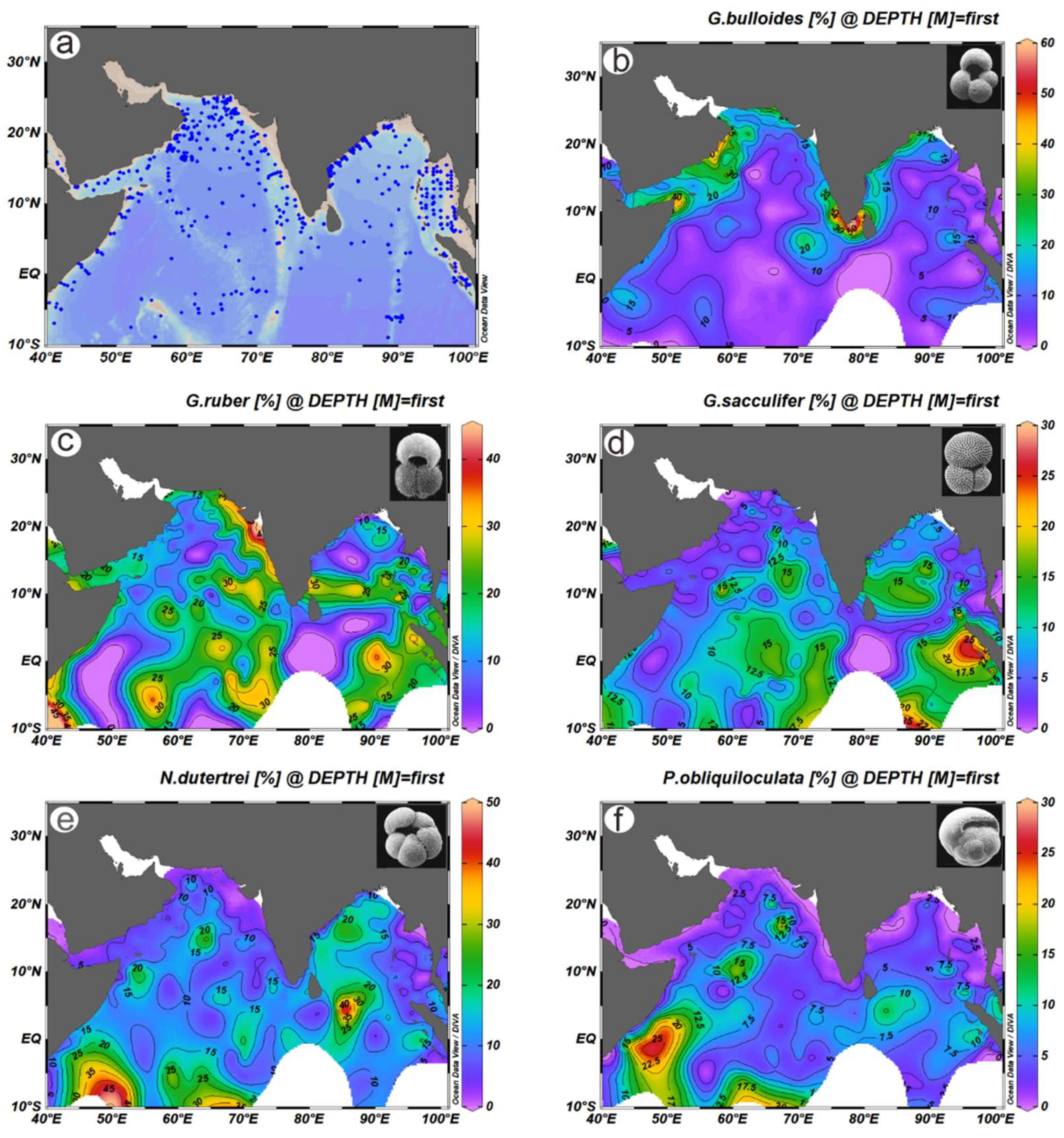 Geosciences 15 00241 g006