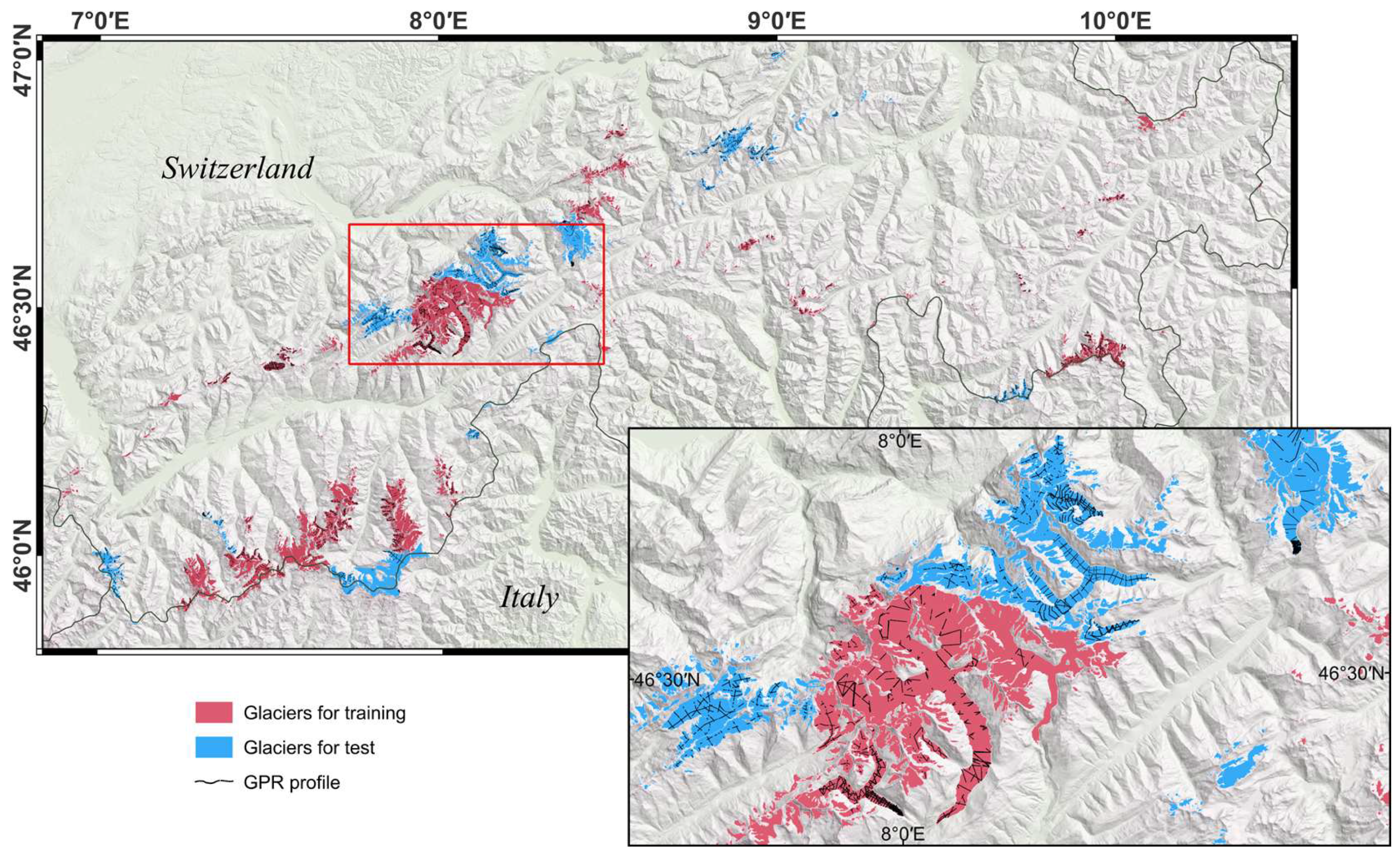 Geosciences 15 00242 g001