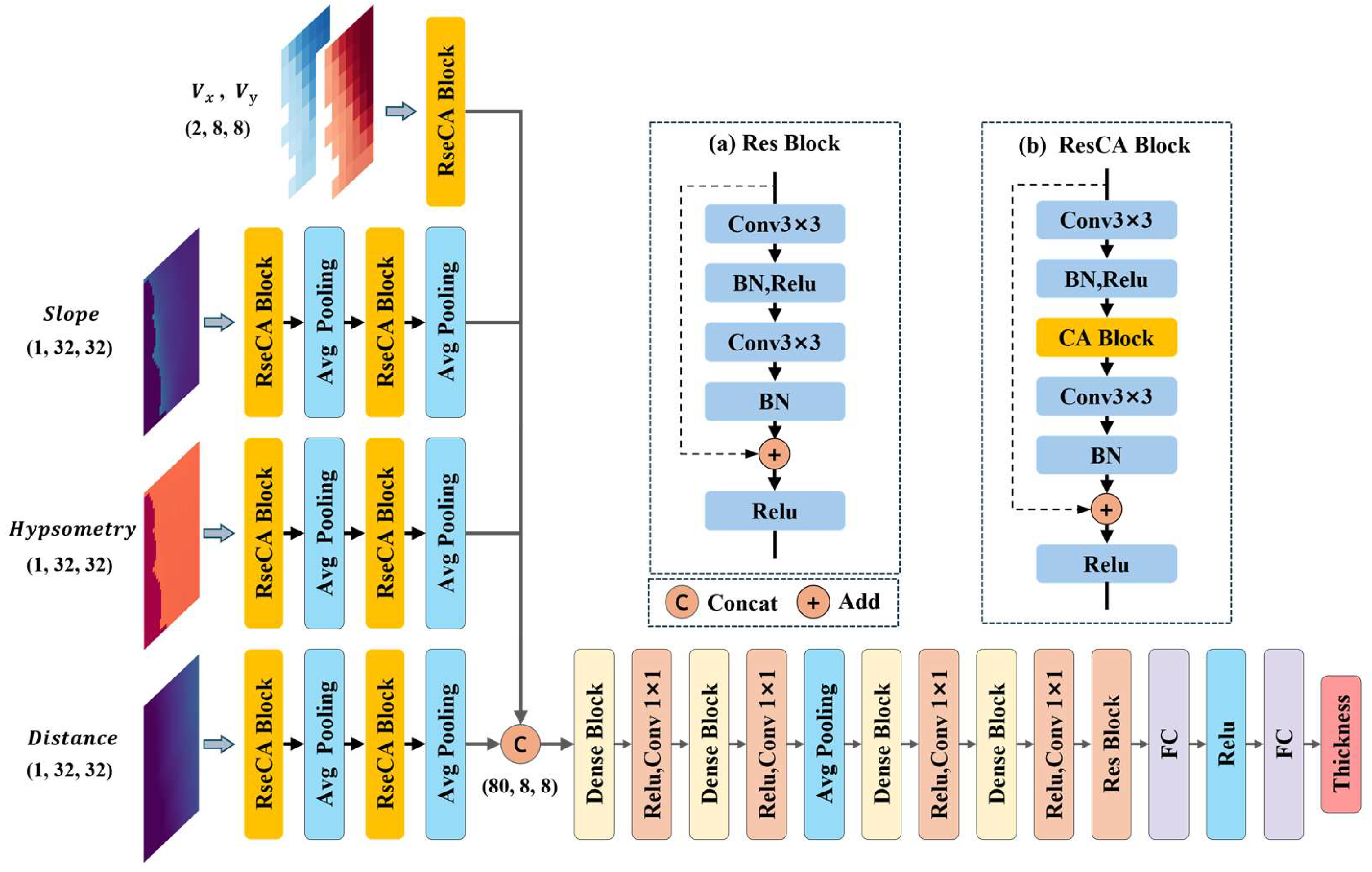 Geosciences 15 00242 g002