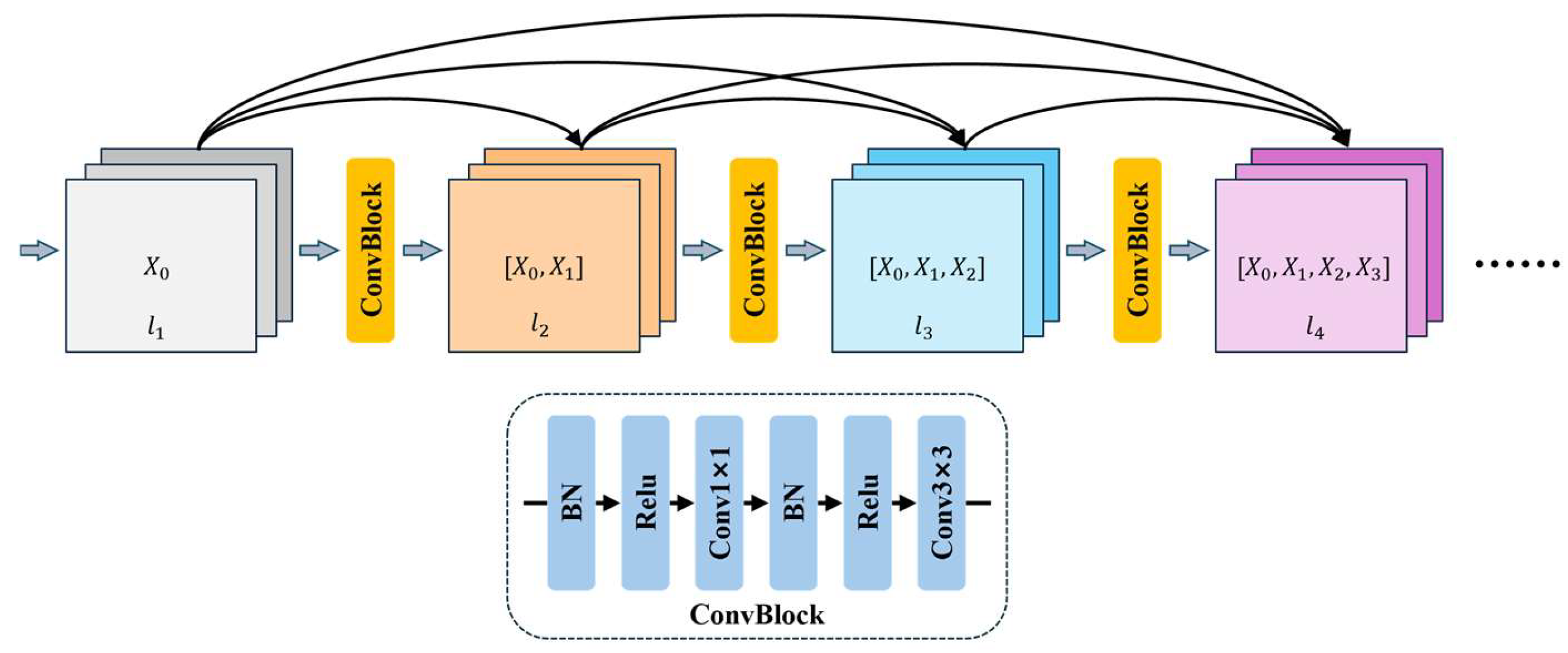 Geosciences 15 00242 g004