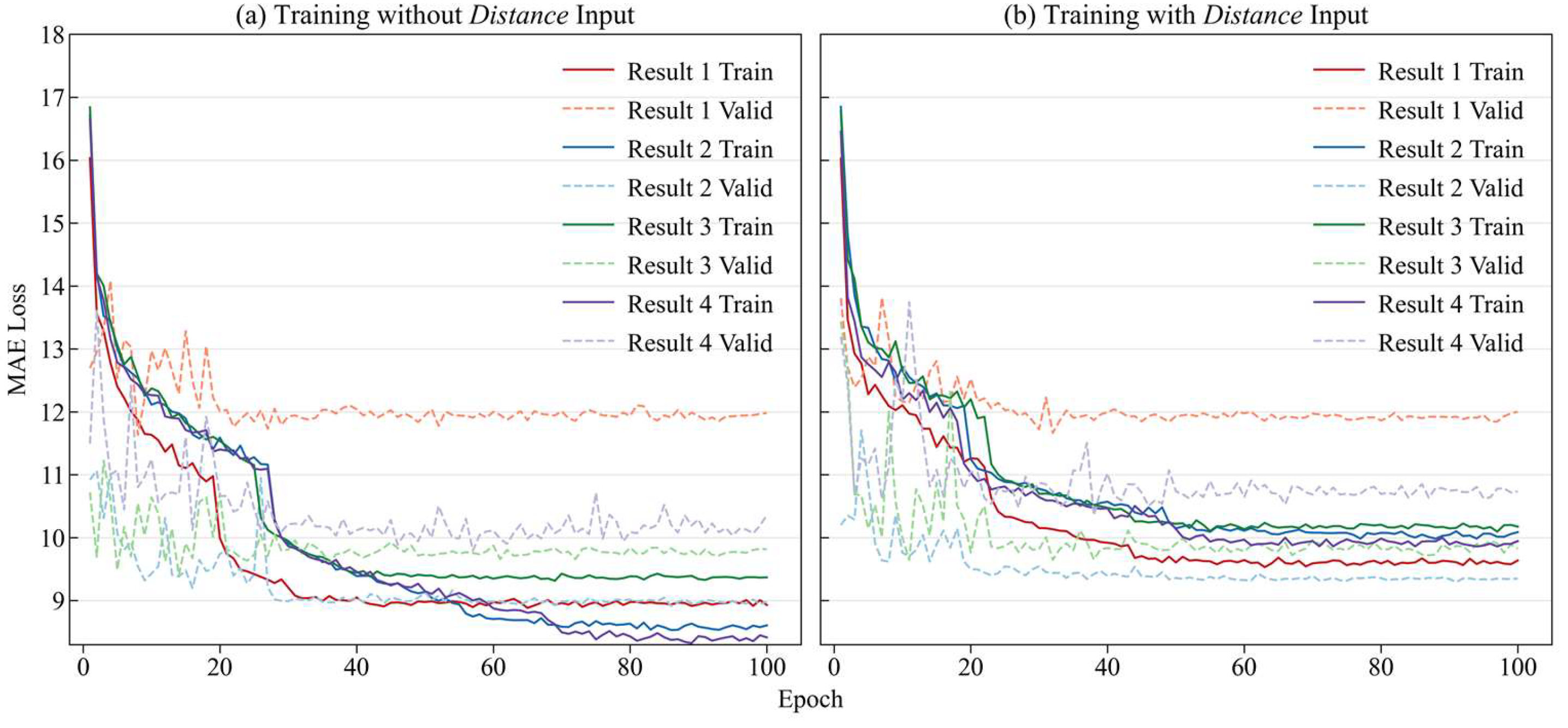 Geosciences 15 00242 g005