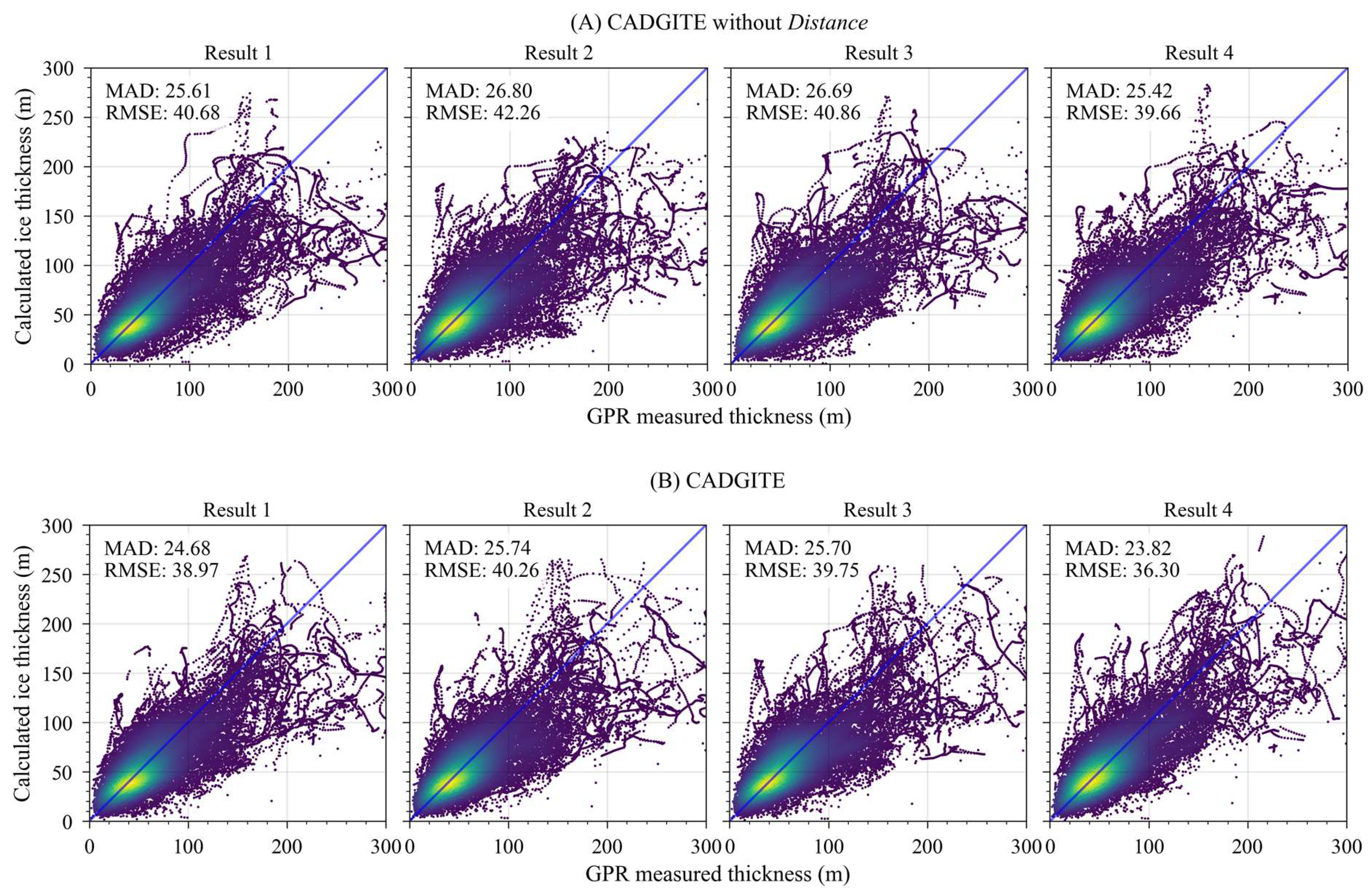 Geosciences 15 00242 g006