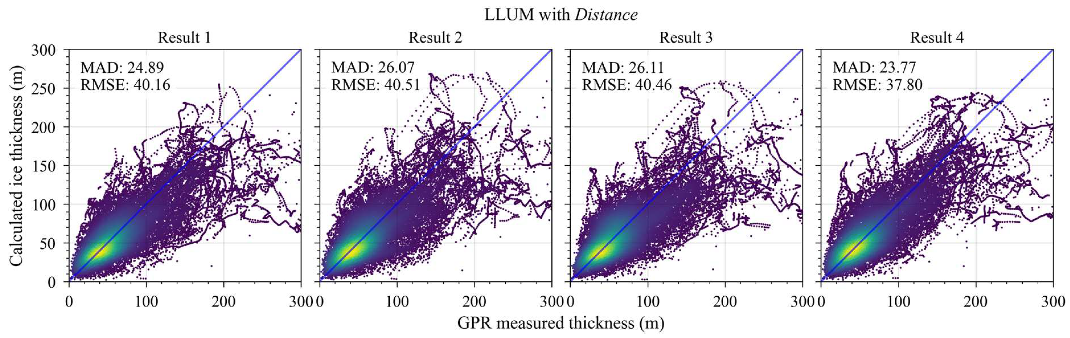 Geosciences 15 00242 g007