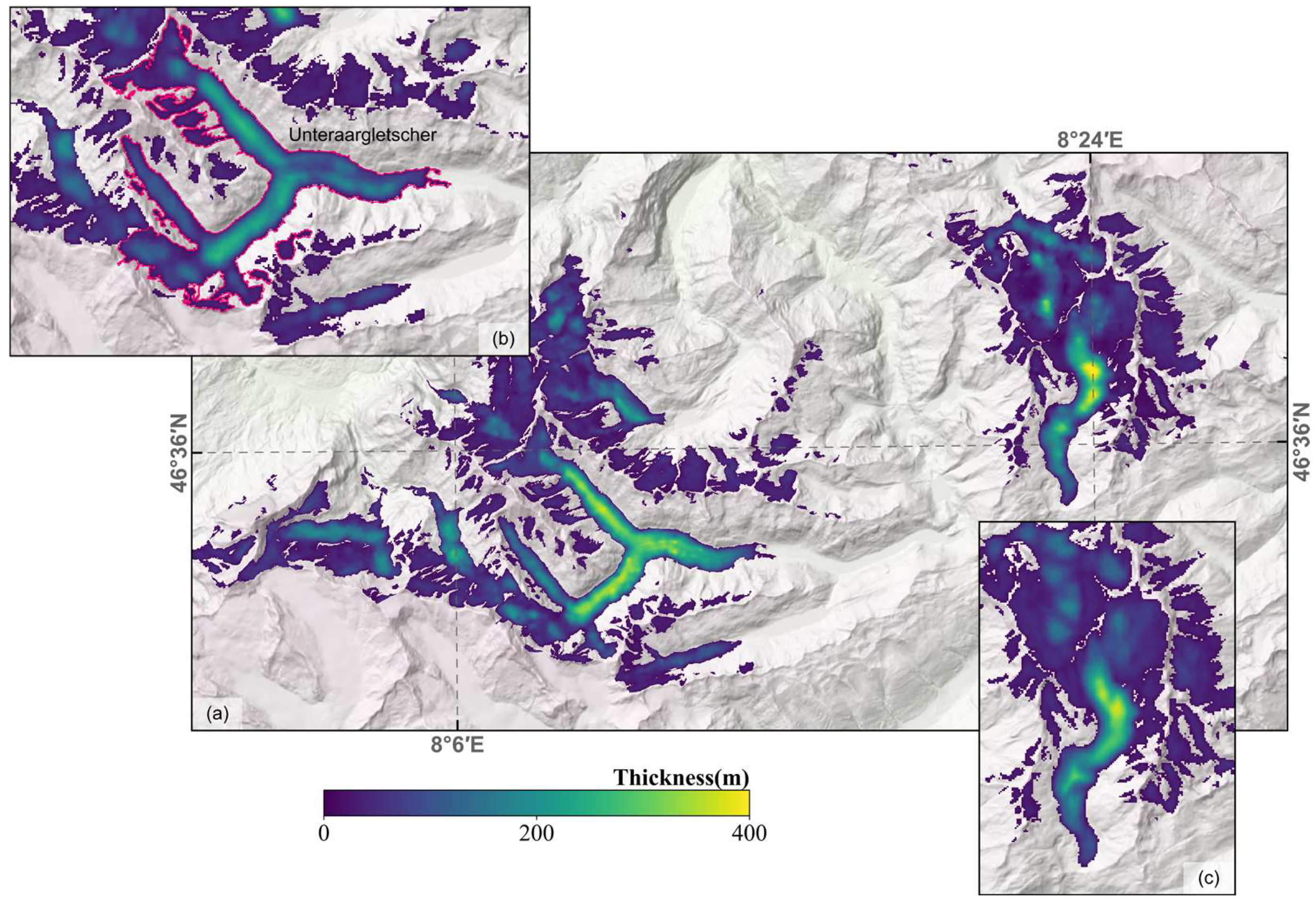 Geosciences 15 00242 g009