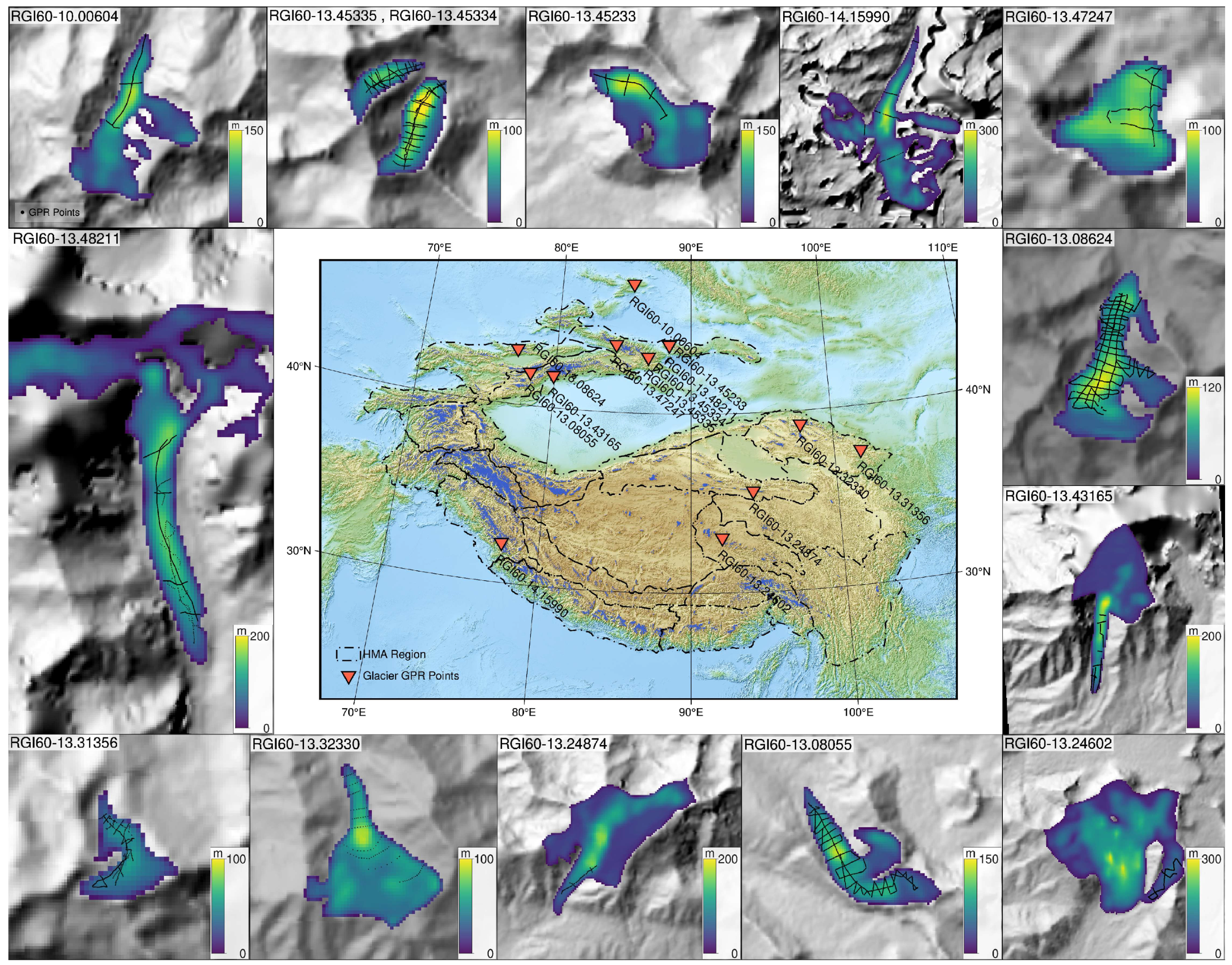Geosciences 15 00242 g010