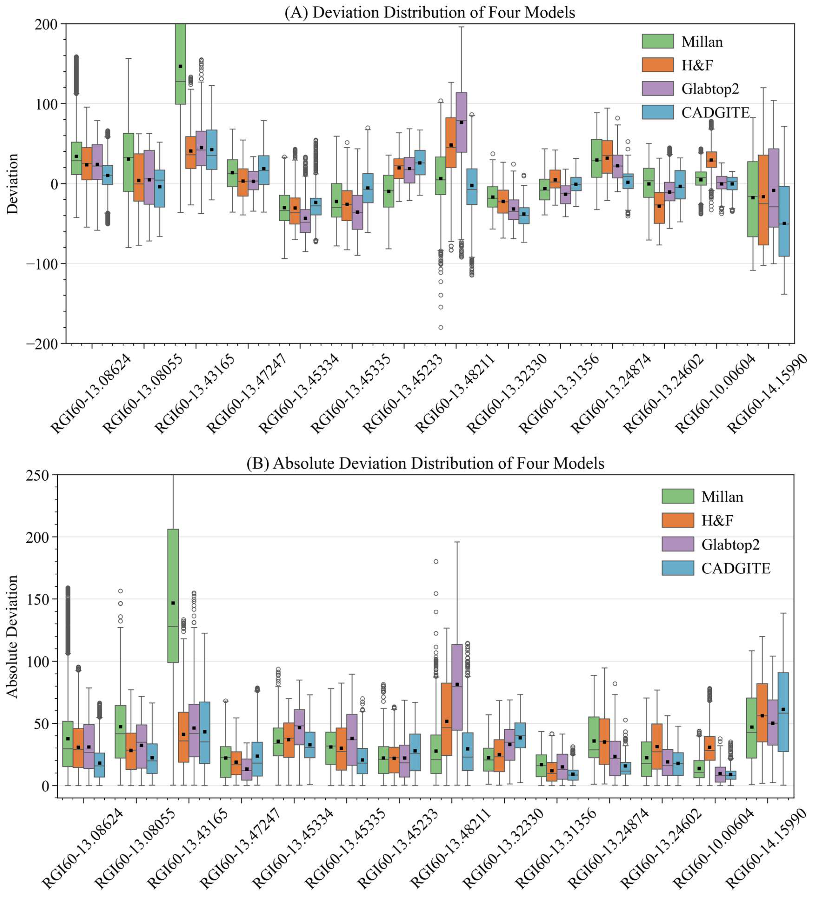 Geosciences 15 00242 g011
