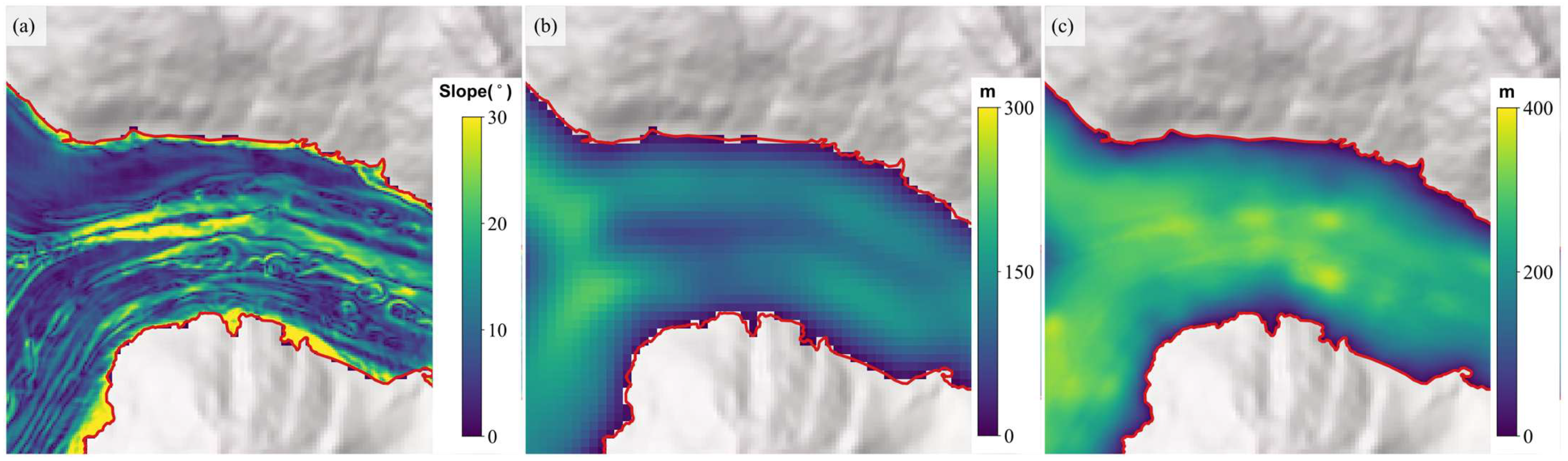 Geosciences 15 00242 g014
