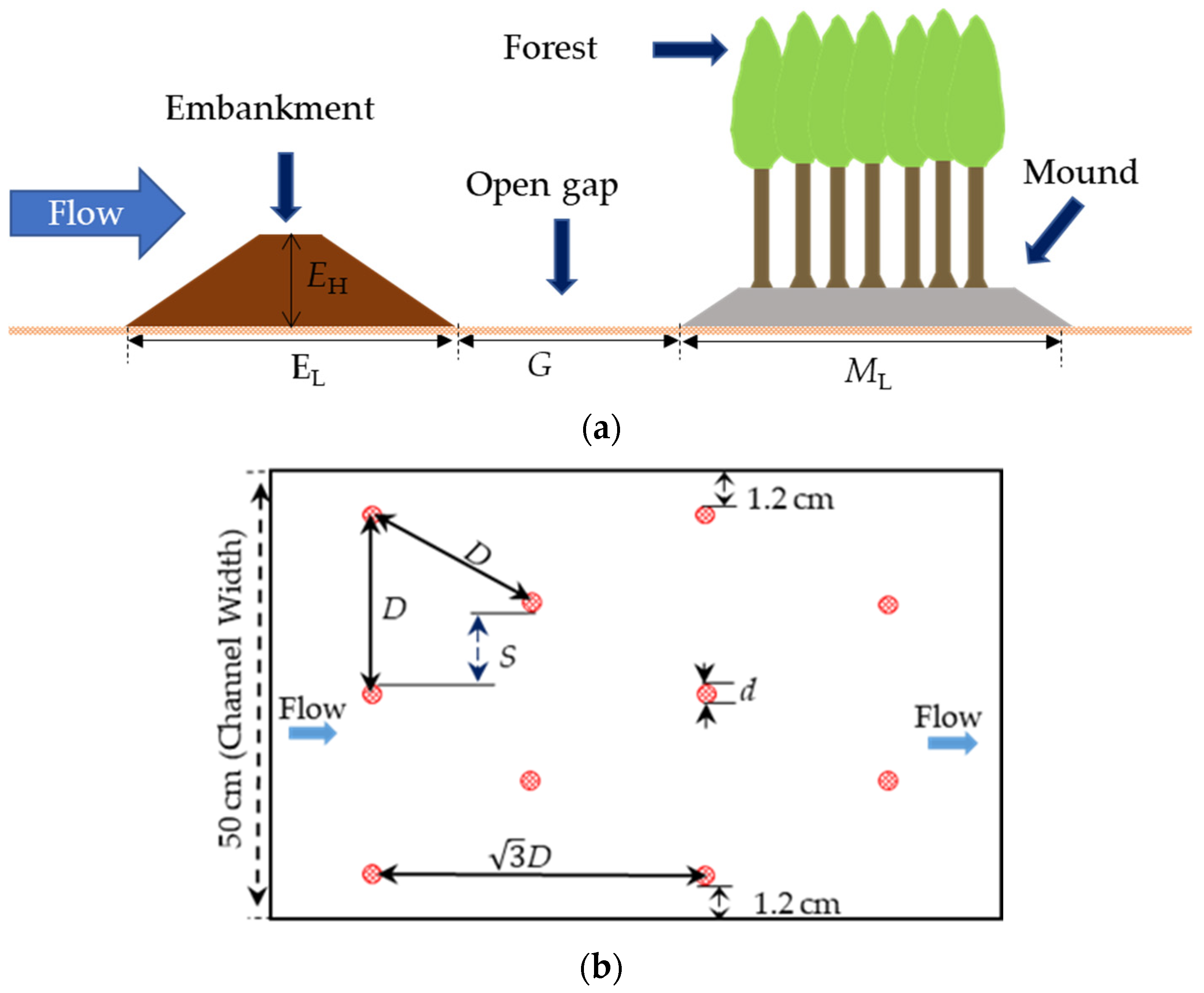 Geosciences 15 00243 g001 Geosciences 15 00243 g001